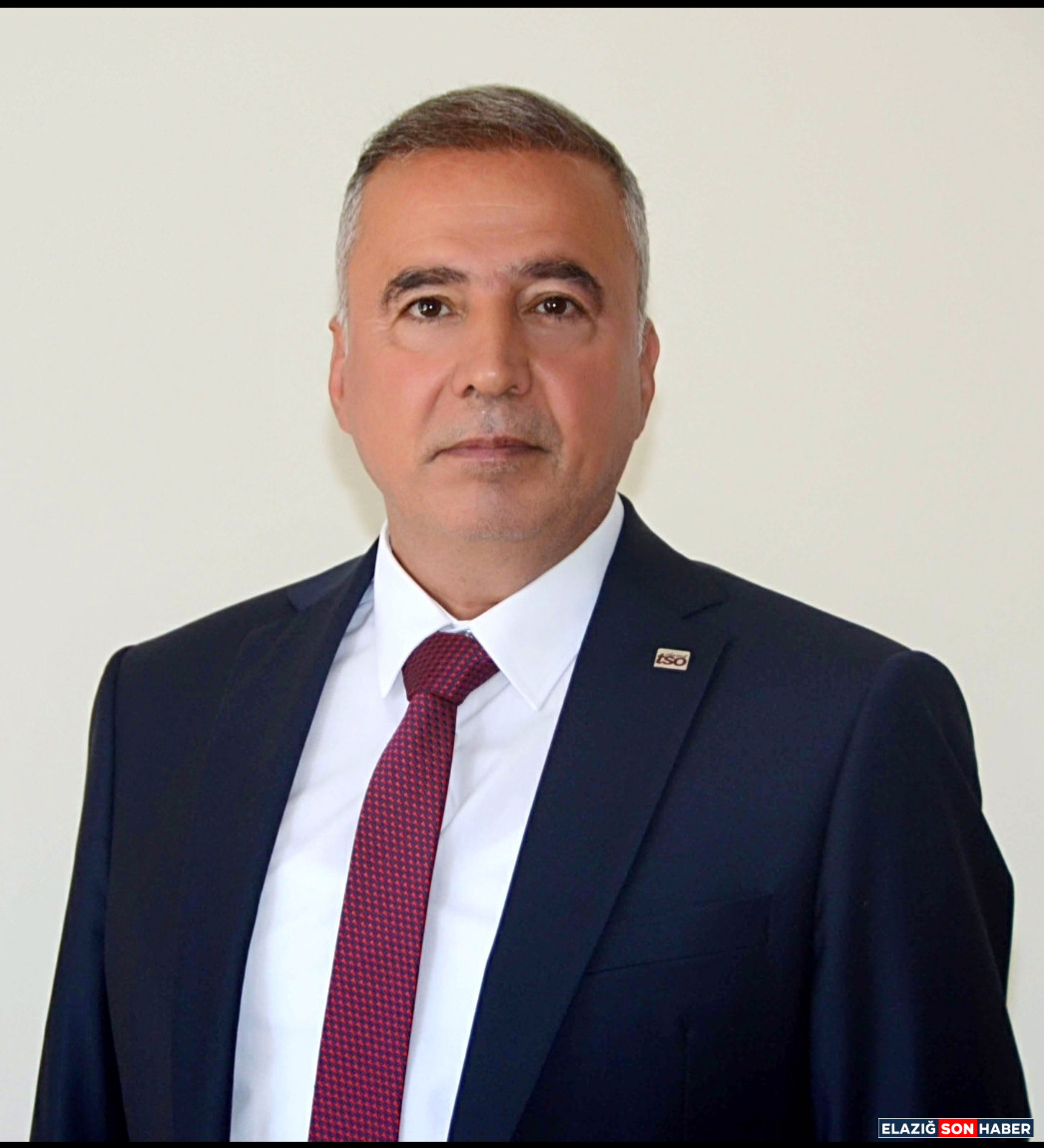 Whatsapp Image 2026 01 05 At 15.33.22