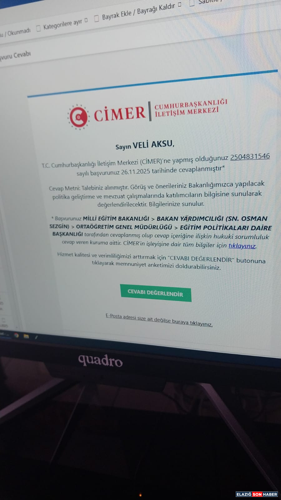 Whatsapp Image 2026 01 05 At 15.34.03