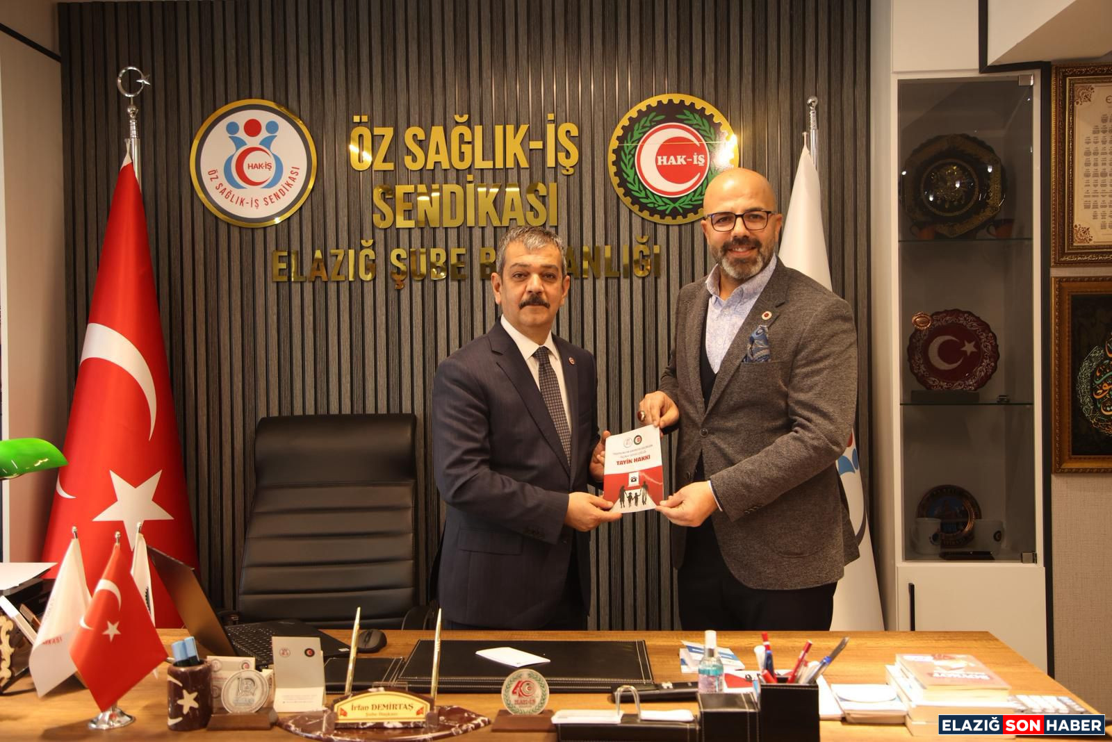 Whatsapp Image 2026 01 05 At 16.31.18