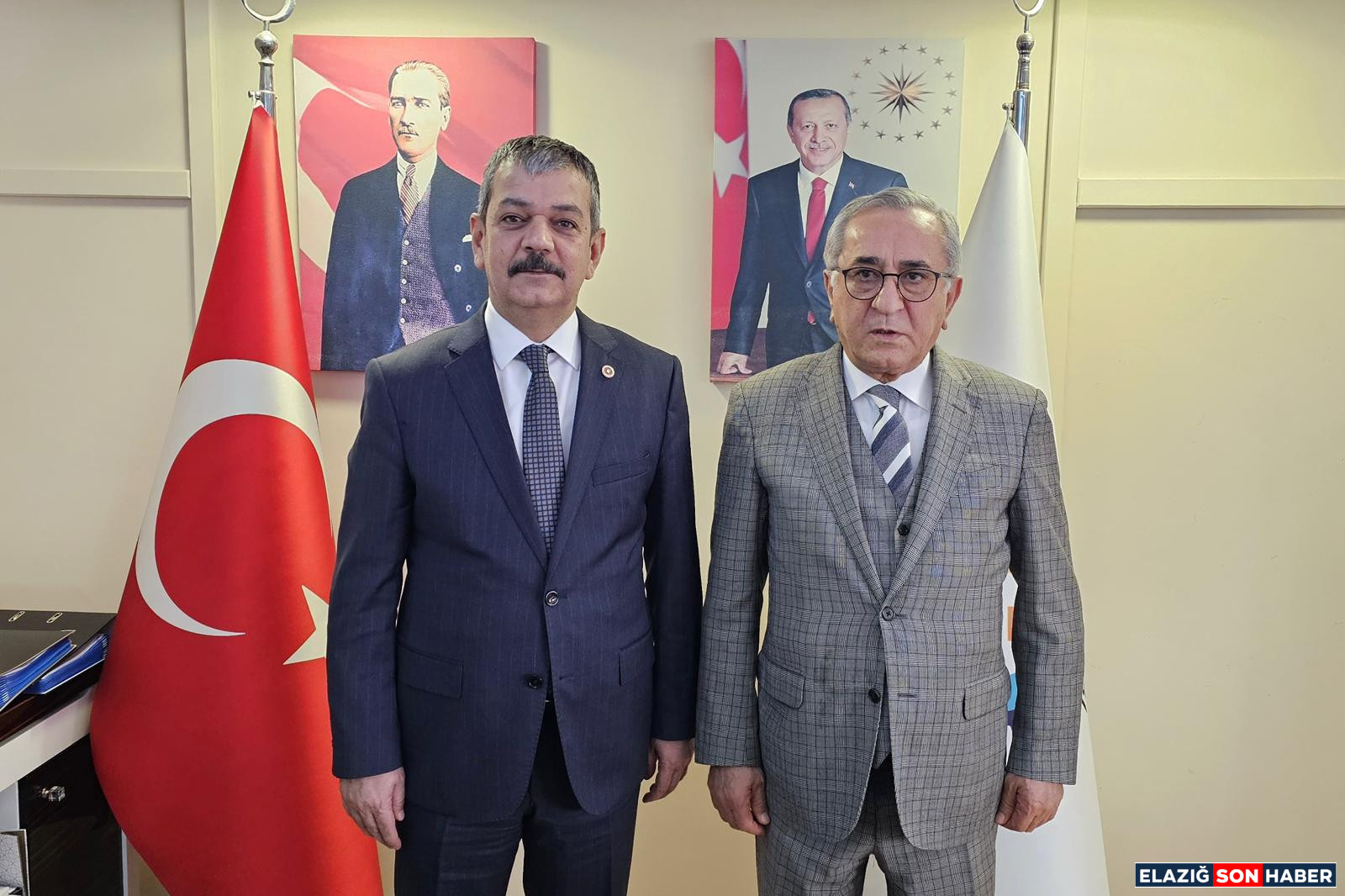 Whatsapp Image 2026 01 05 At 16.31.19