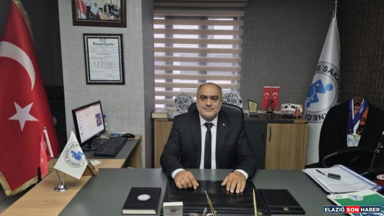 Whatsapp Image 2026 01 05 At 1762956006