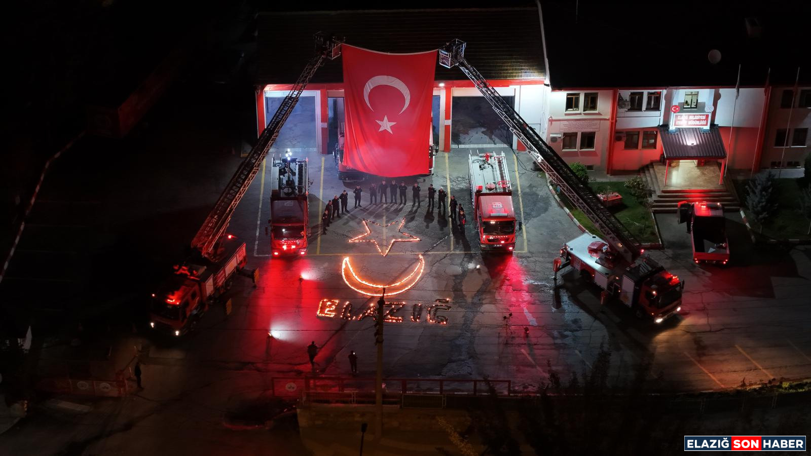 Whatsapp Image 2026 01 05 Atfgkfgk 13.51.07