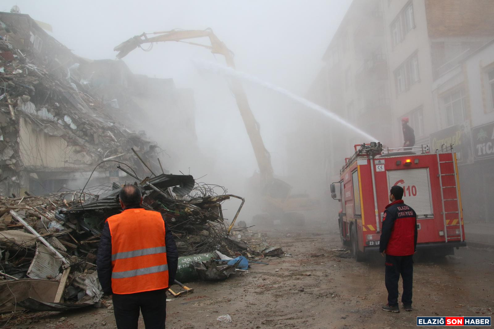 Whatsapp Image 2026 01 05 Atfjgjf 13.51.09