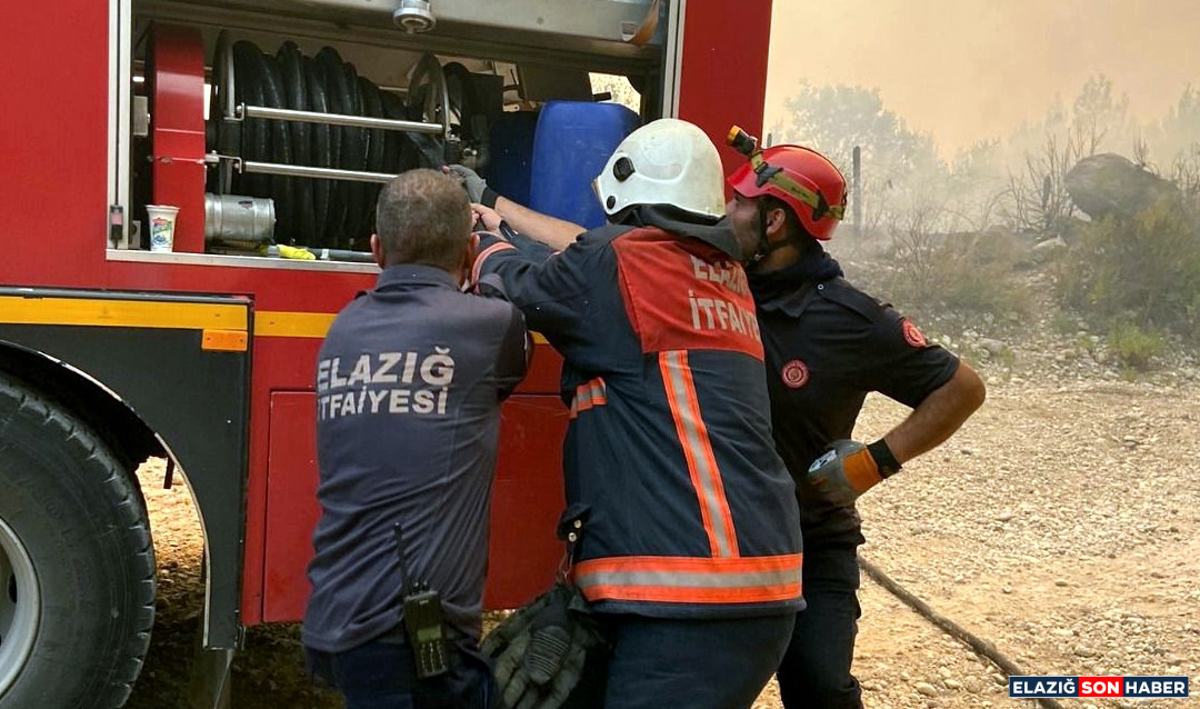 Whatsapp Image 2026 01 05 Atgfkkg 13.51.07