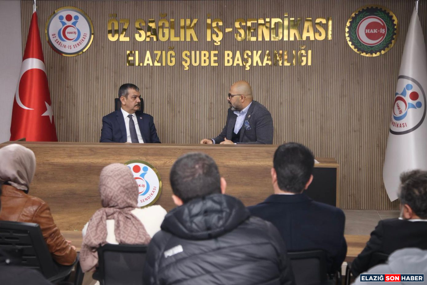 Whatsapp Image 2026 01 05 Atgkhghk 16.31.19