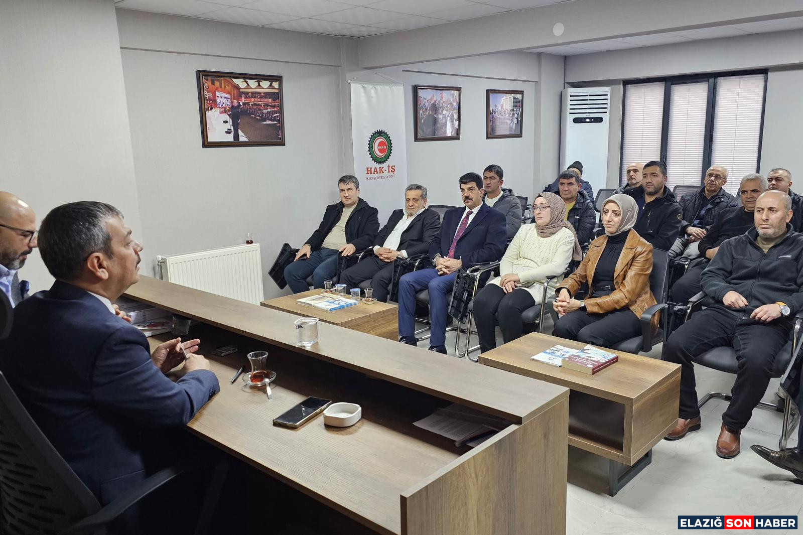 Whatsapp Image 2026 01 05 Ghkat 16.31.19