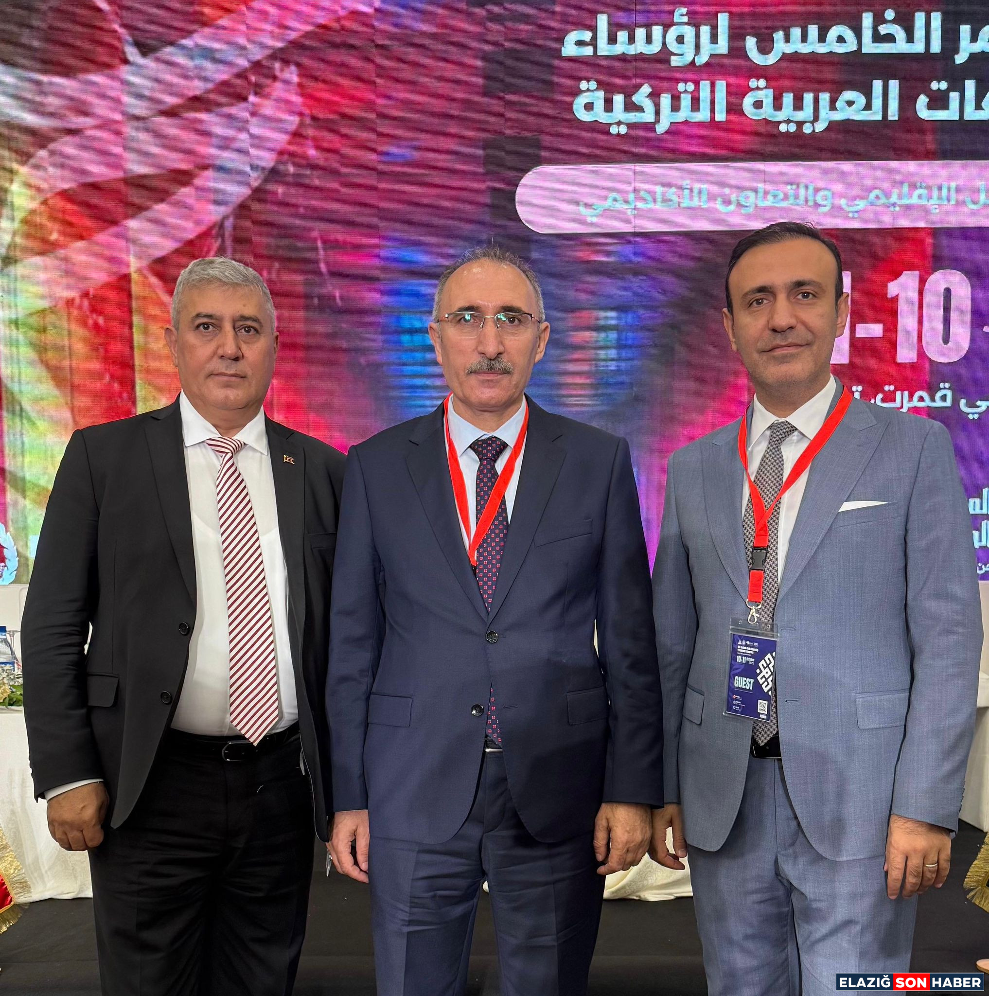 Whatsapp Image 2026 01 06 Adfht 16.00.48