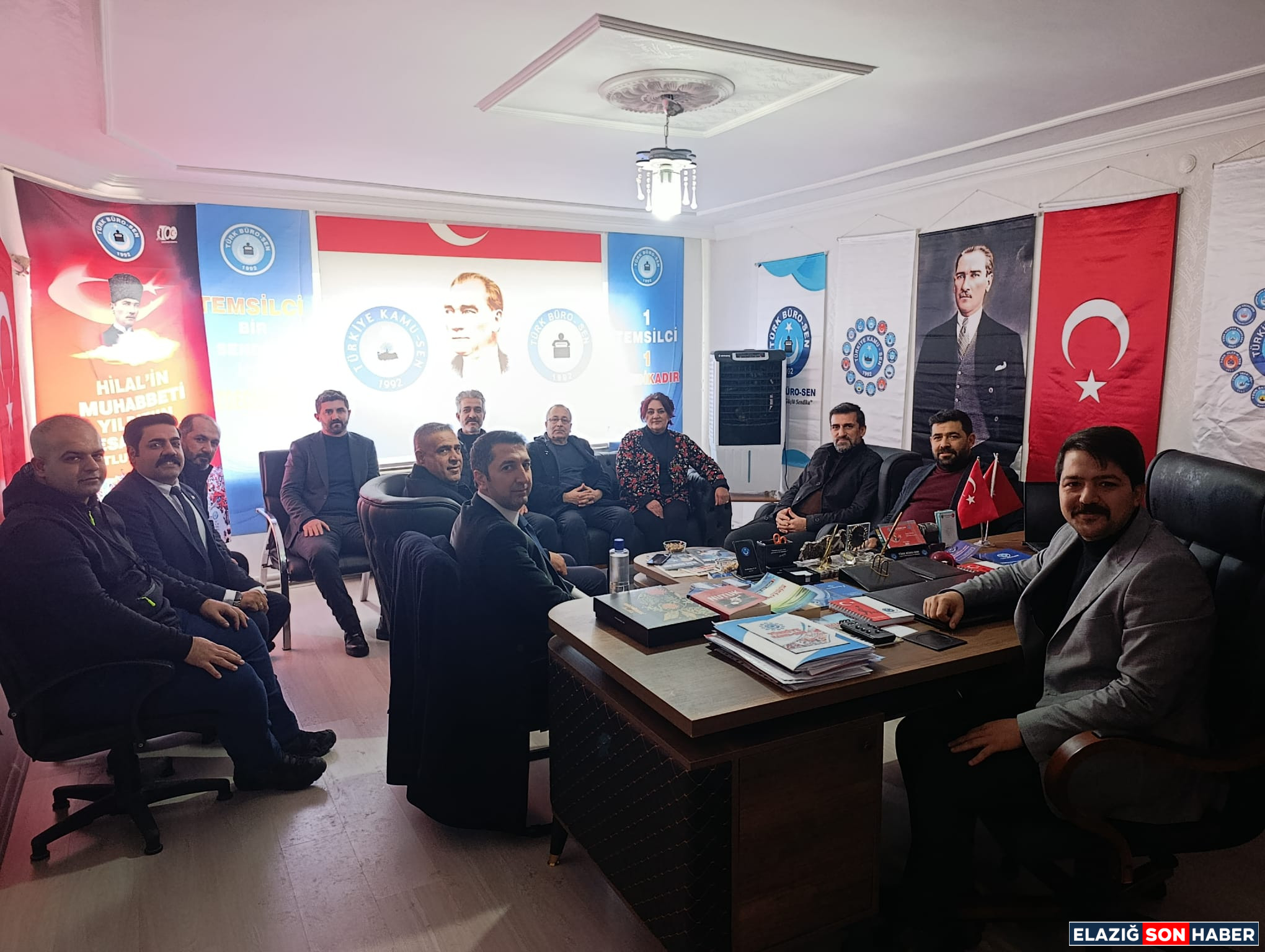 Whatsapp Image 2026 01 06 Afat 15.54.04