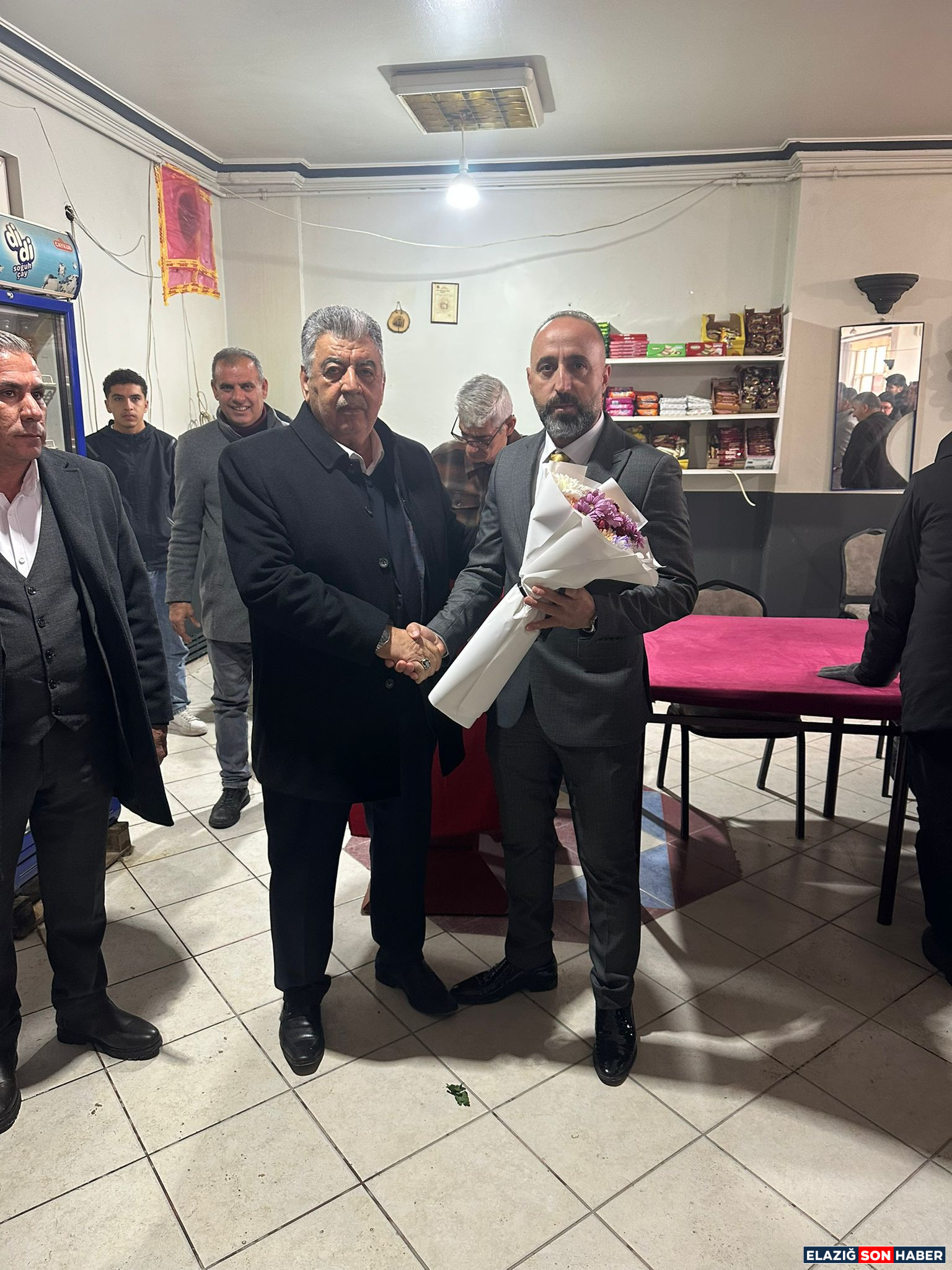 Whatsapp Image 2026 01 06 Afdhhft 18.10.08