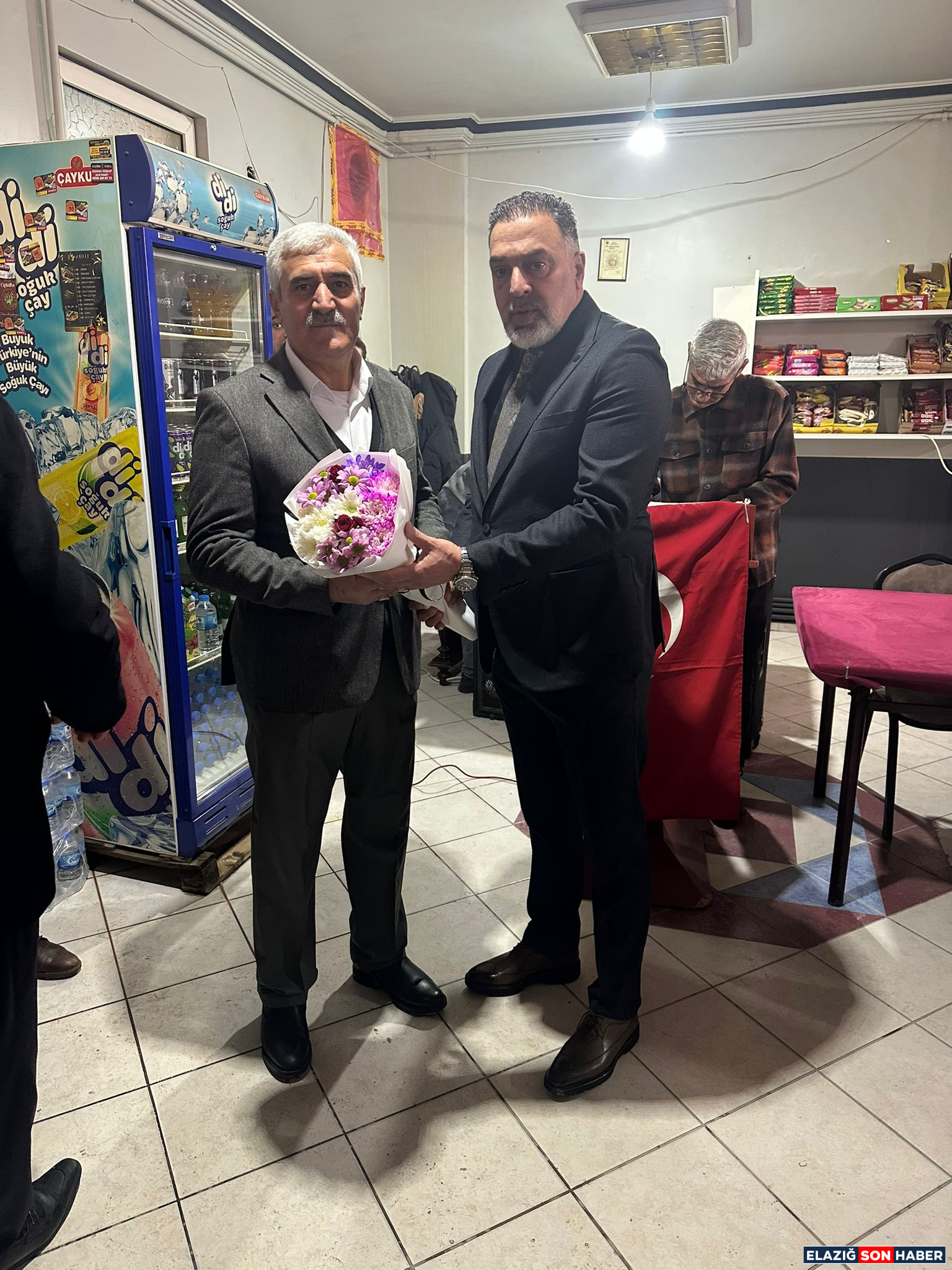 Whatsapp Image 2026 01 06 Agfjjt 18.10.07