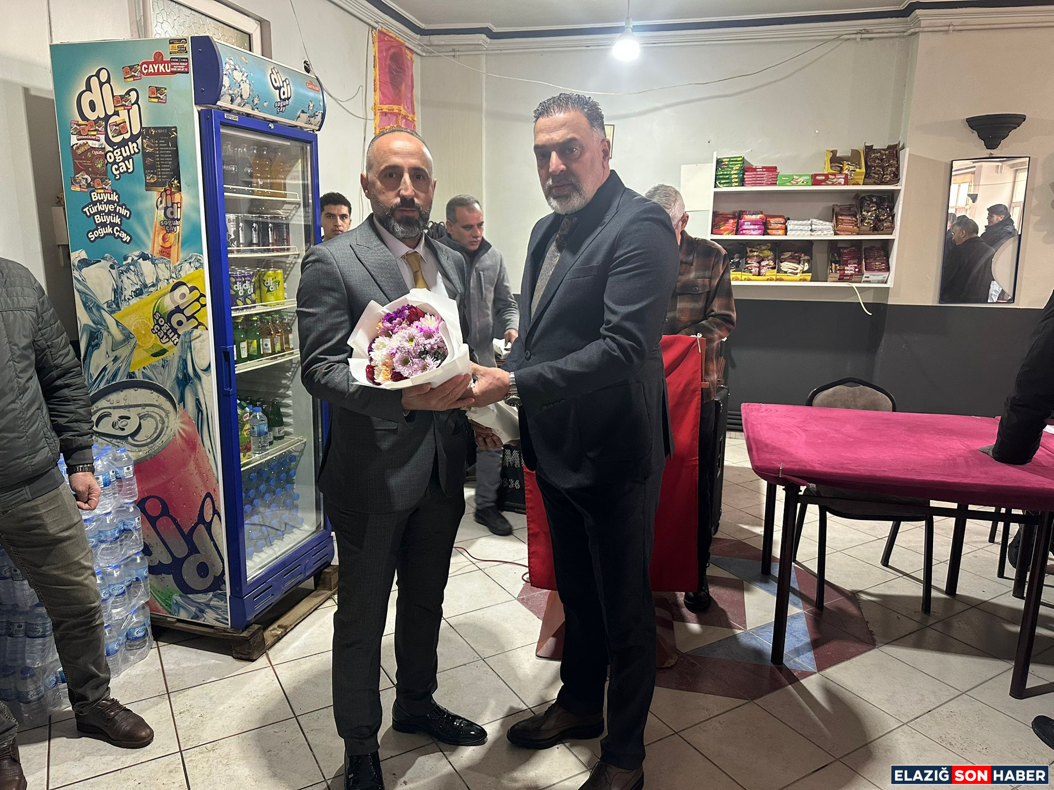 Whatsapp Image 2026 01 06 Ahfddhfdft 18.10.08