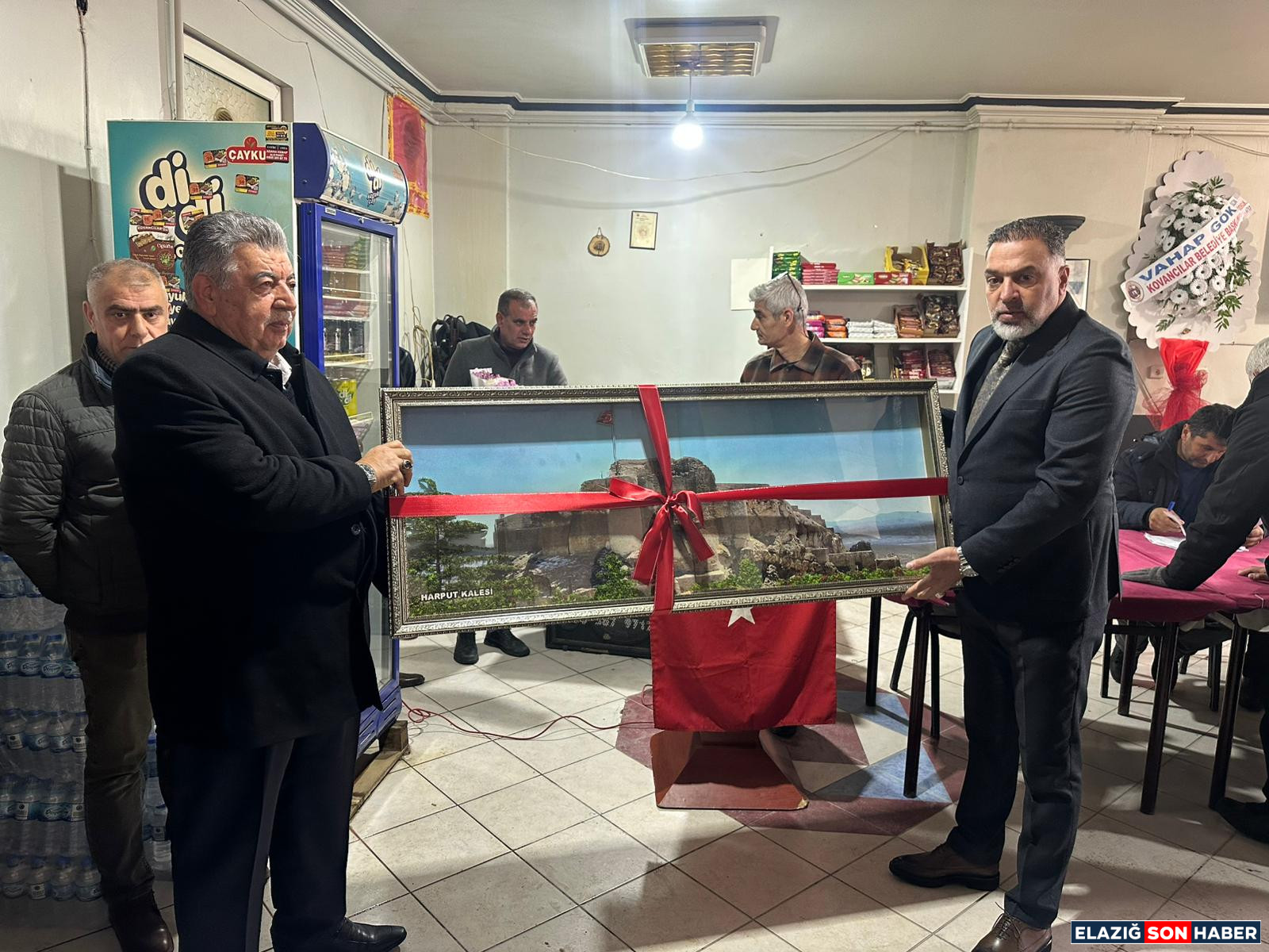 Whatsapp Image 2026 01 06 Ajffjt 18.10.07