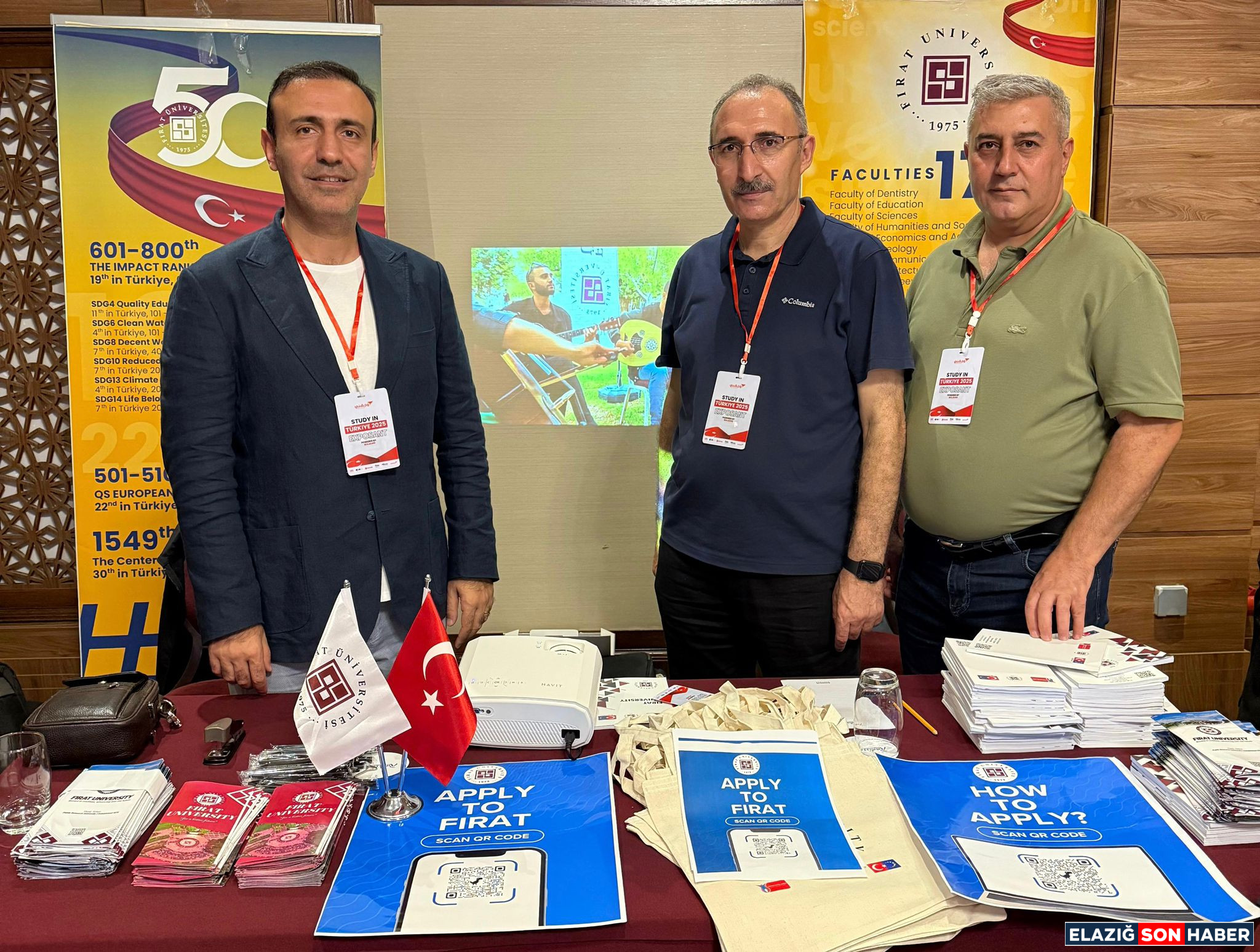 Whatsapp Image 2026 01 06 Ajjdj 16.00.50