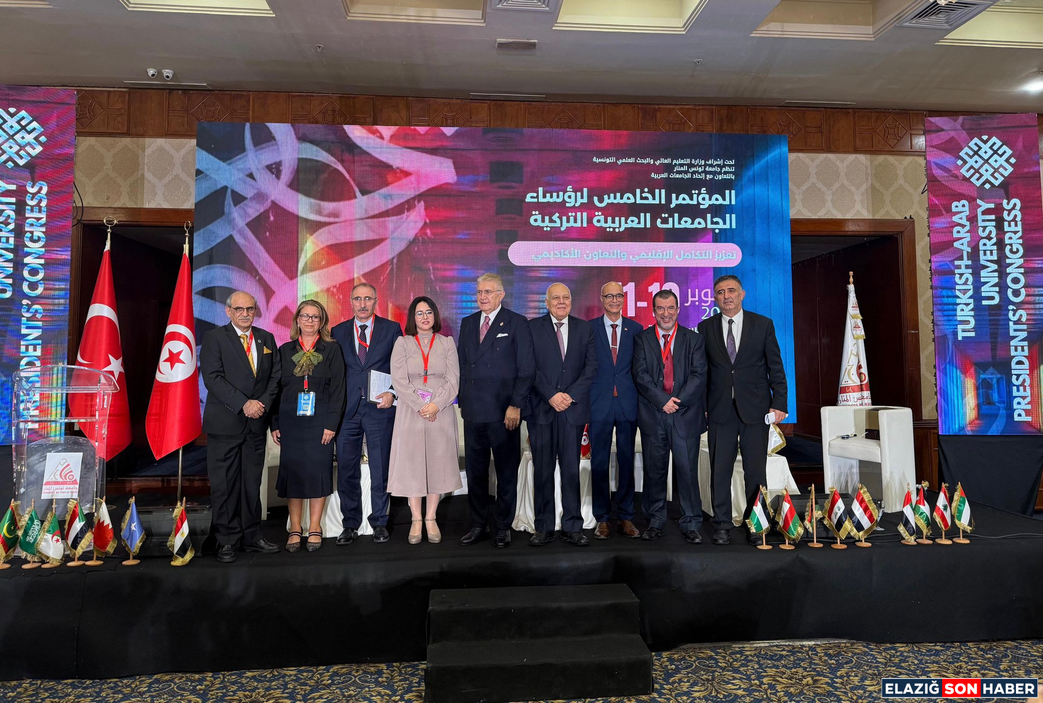 Whatsapp Image 2026 01 06 Ajjjt 16.00.53