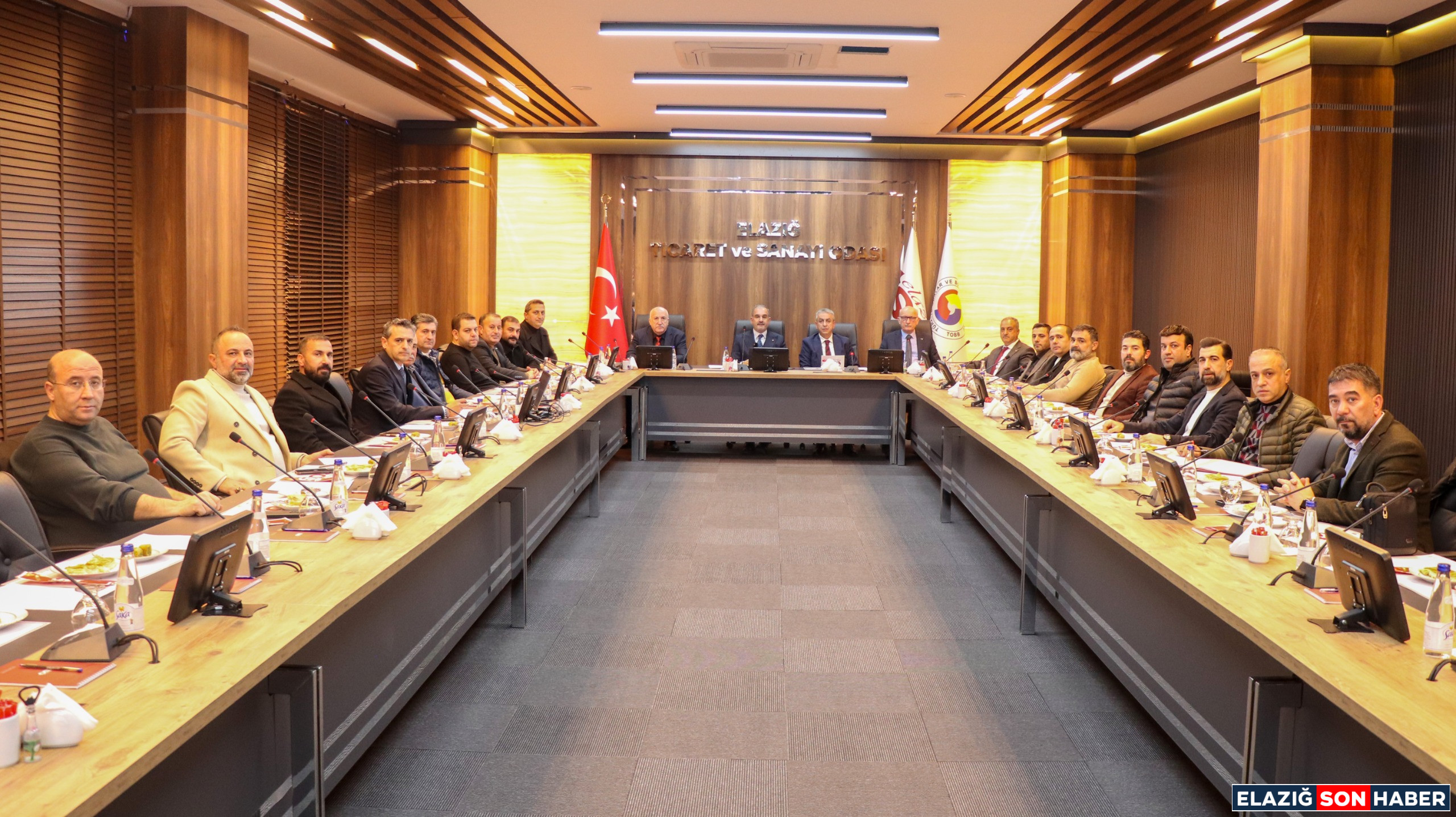 Whatsapp Image 2026 01 06 Asfaf13.19.48