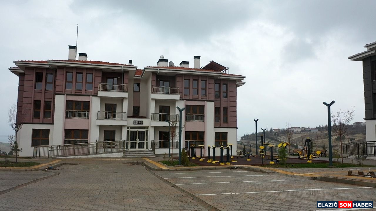 Whatsapp Image 2026 01 06 At 123109 1