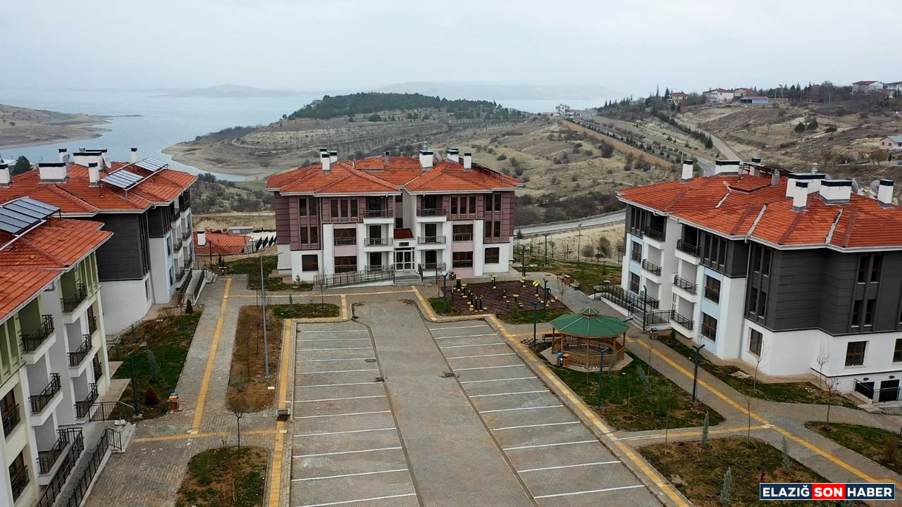 Whatsapp Image 2026 01 06 At 123109