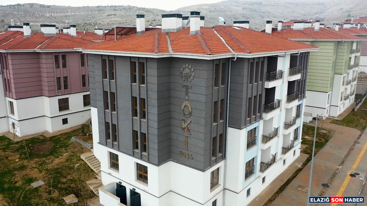 Whatsapp Image 2026 01 06 At 123110