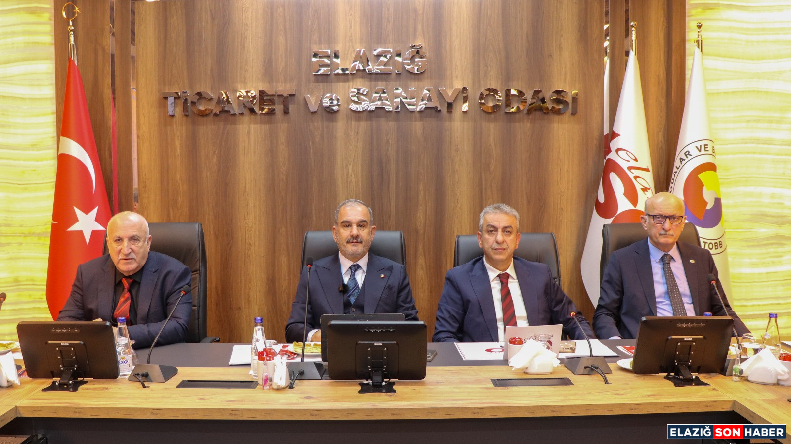 Whatsapp Image 2026 01 06 At 13.19.48