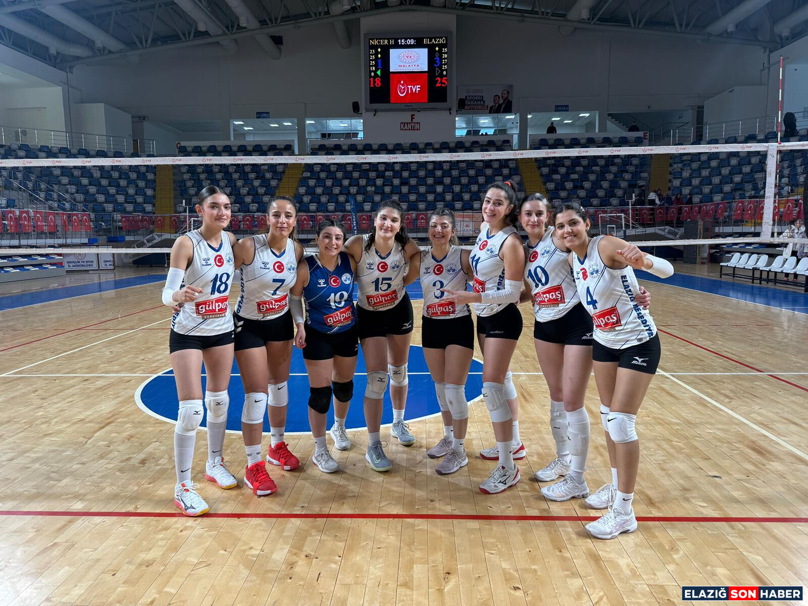 Whatsapp Image 2026 01 06 At 14.36.24