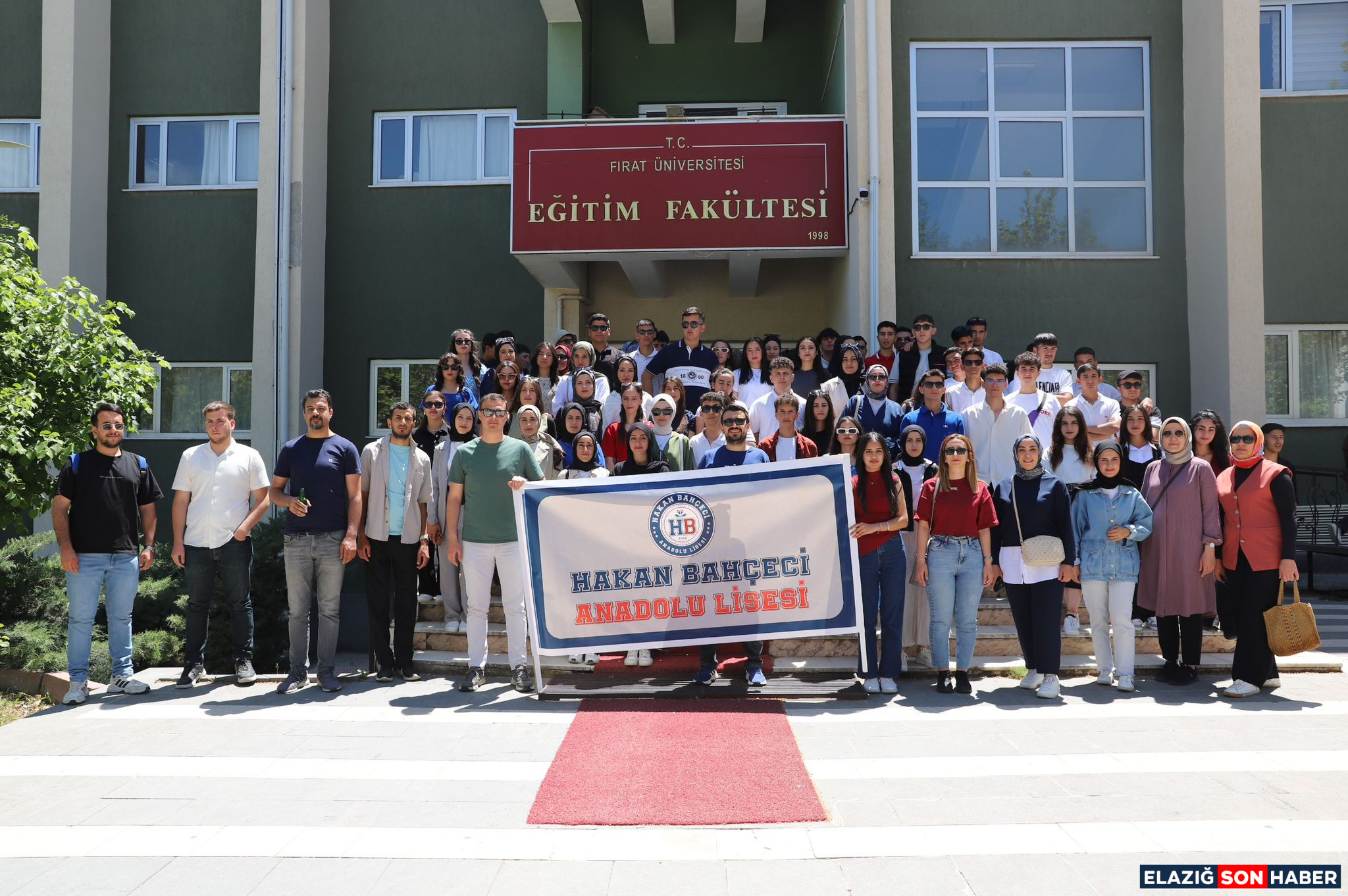 Whatsapp Image 2026 01 06 At 16.00.47