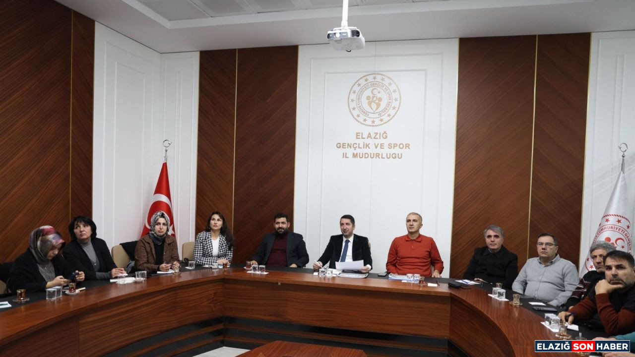 Whatsapp Image 2026 01 06 At 1764239731