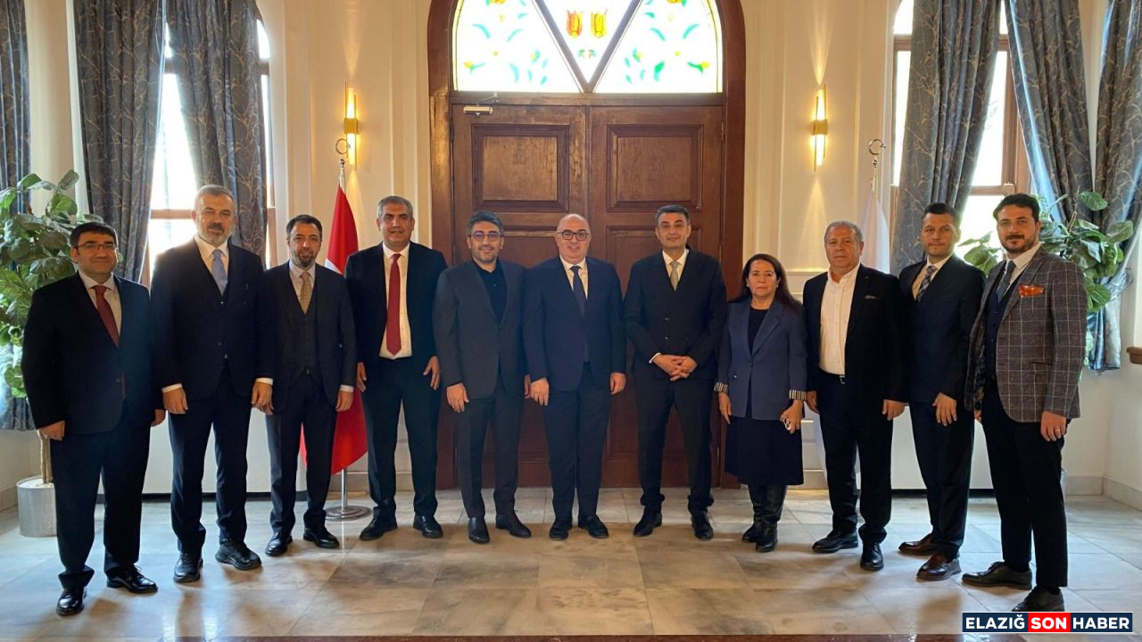 Whatsapp Image 2026 01 06 At 1768042151