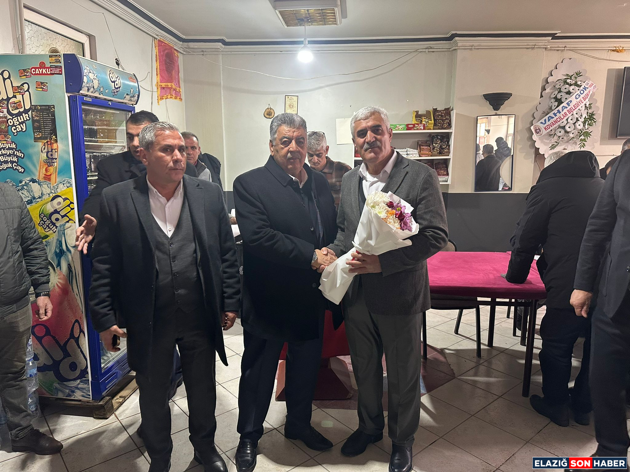 Whatsapp Image 2026 01 06 At 18.10.07