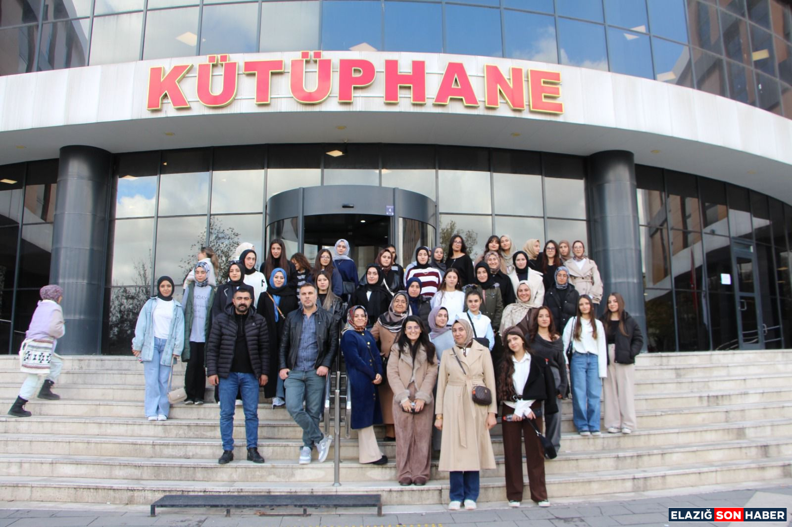 Whatsapp Image 2026 01 06 Atdfhdhf 16.00.47