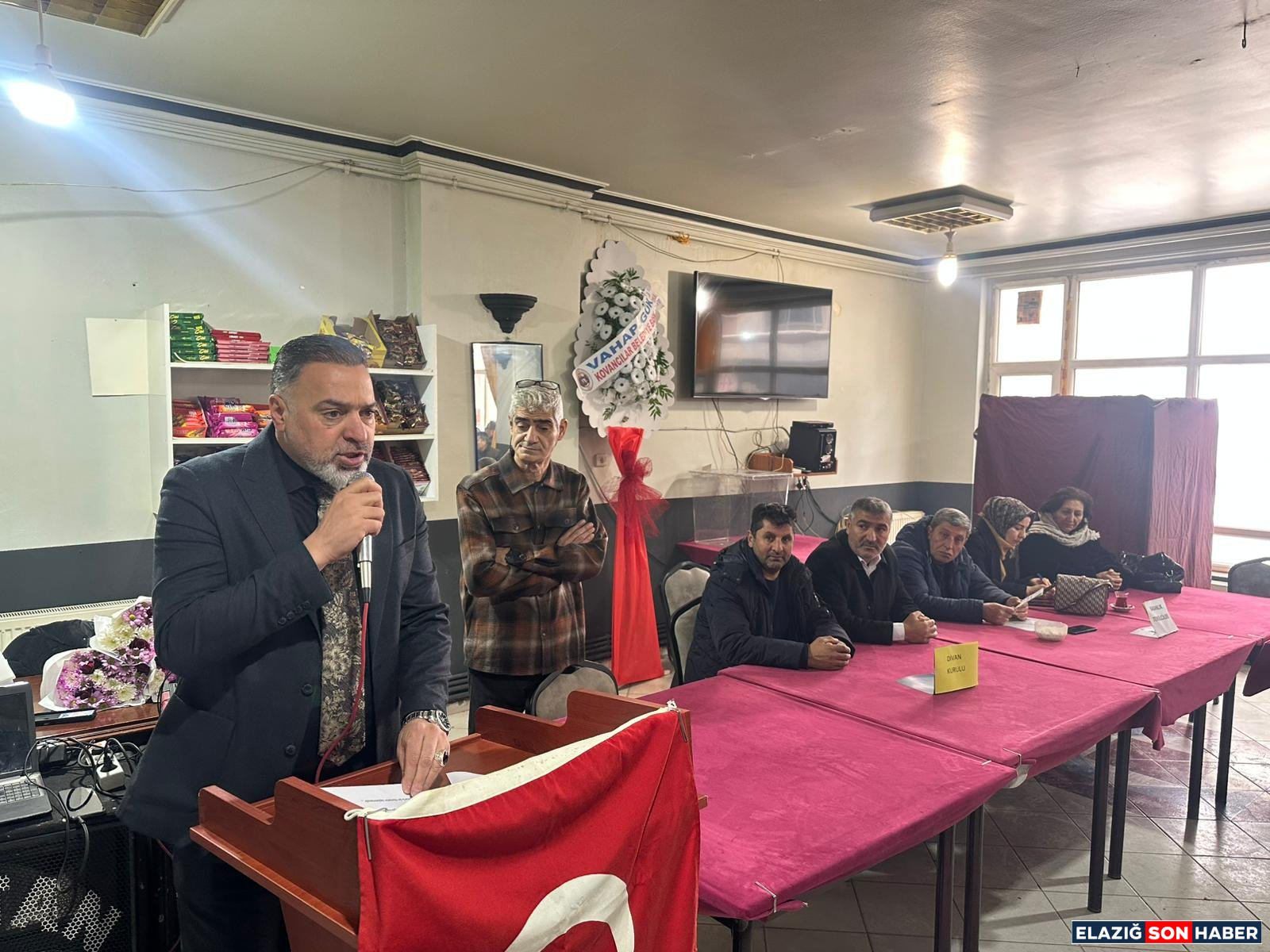 Whatsapp Image 2026 01 06 Athfd 18.10.09