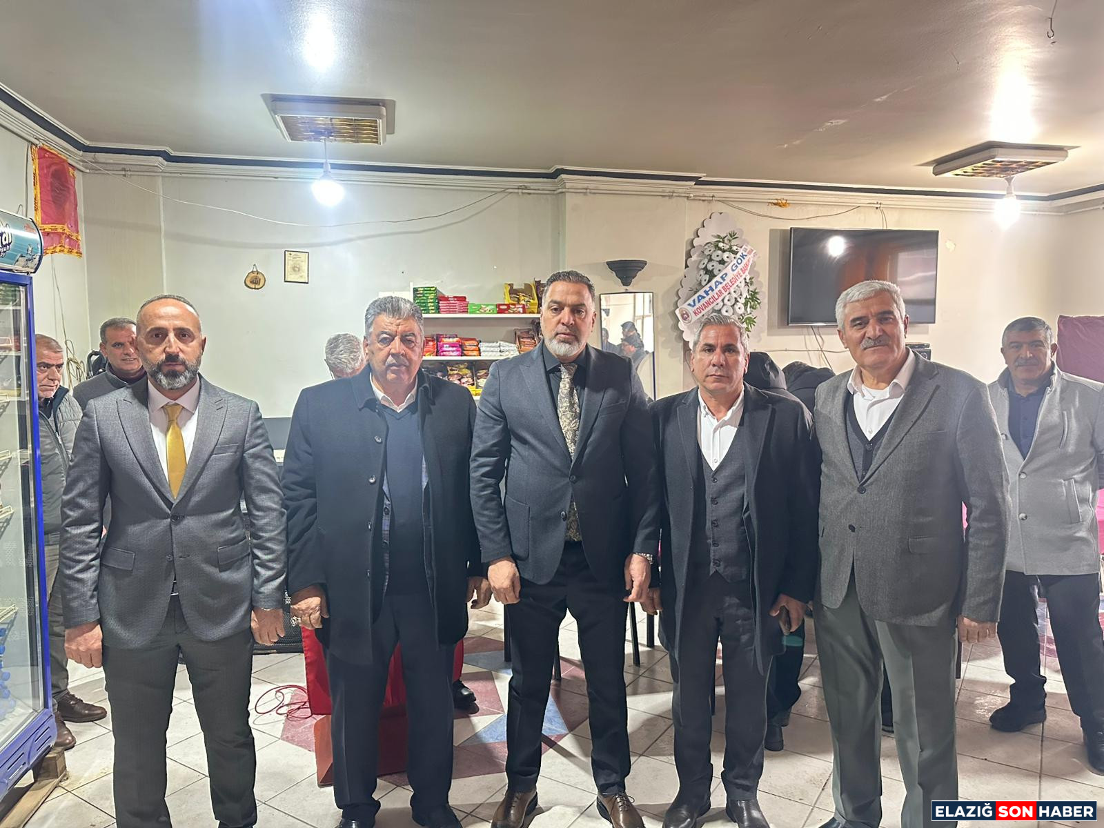 Whatsapp Image 2026 01 06 Athfdh 18.10.09