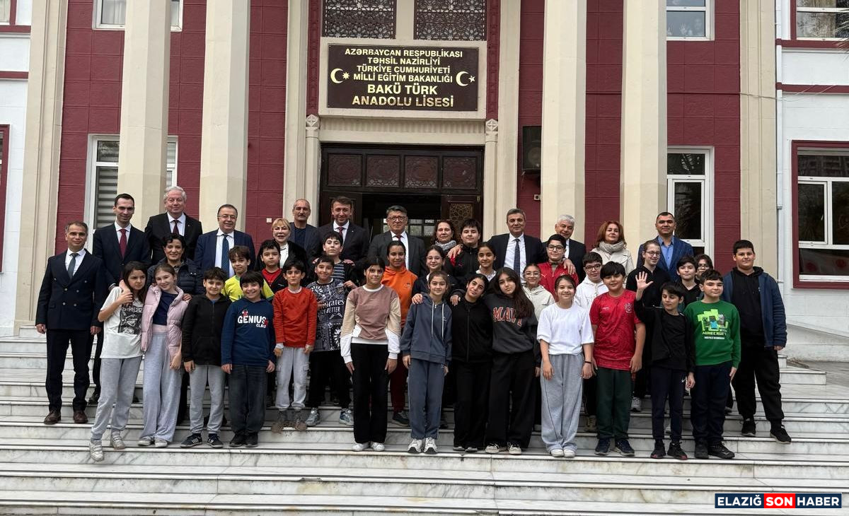 Whatsapp Image 2026 01 06 Atjjj 16.00.50