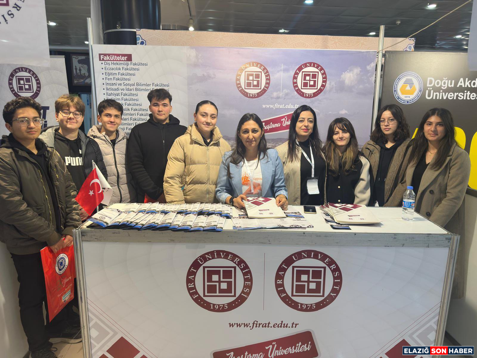 Whatsapp Image 2026 01 06 Jjjat 16.00.48