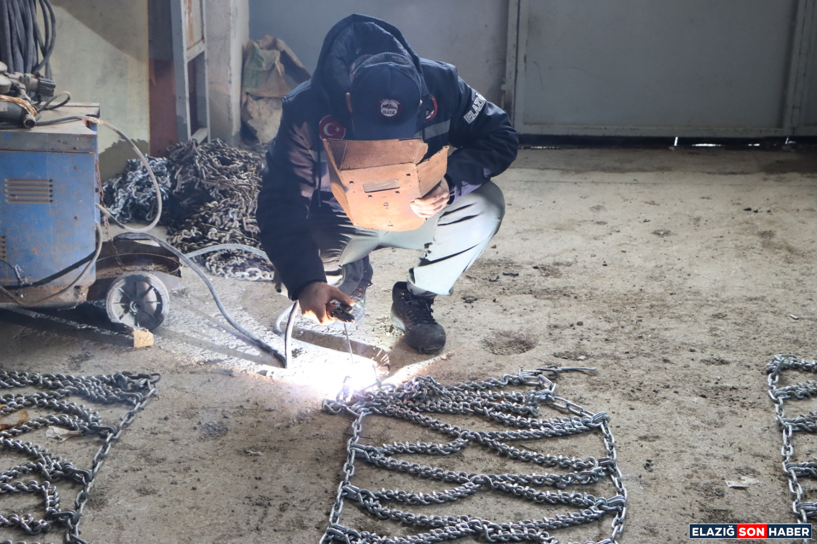 Whatsapp Image 2026 01 07 Afdhdht 12.46.34