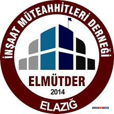 Whatsapp Image 2026 01 07 At 11.27.56