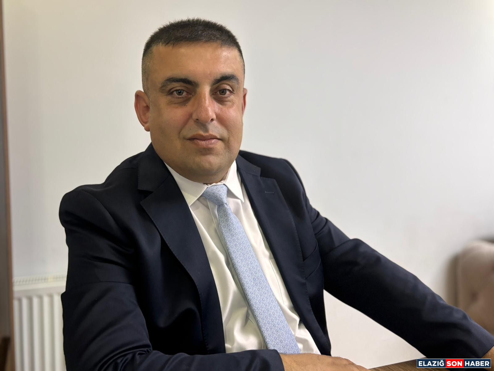 Whatsapp Image 2026 01 07 At 11.32.16