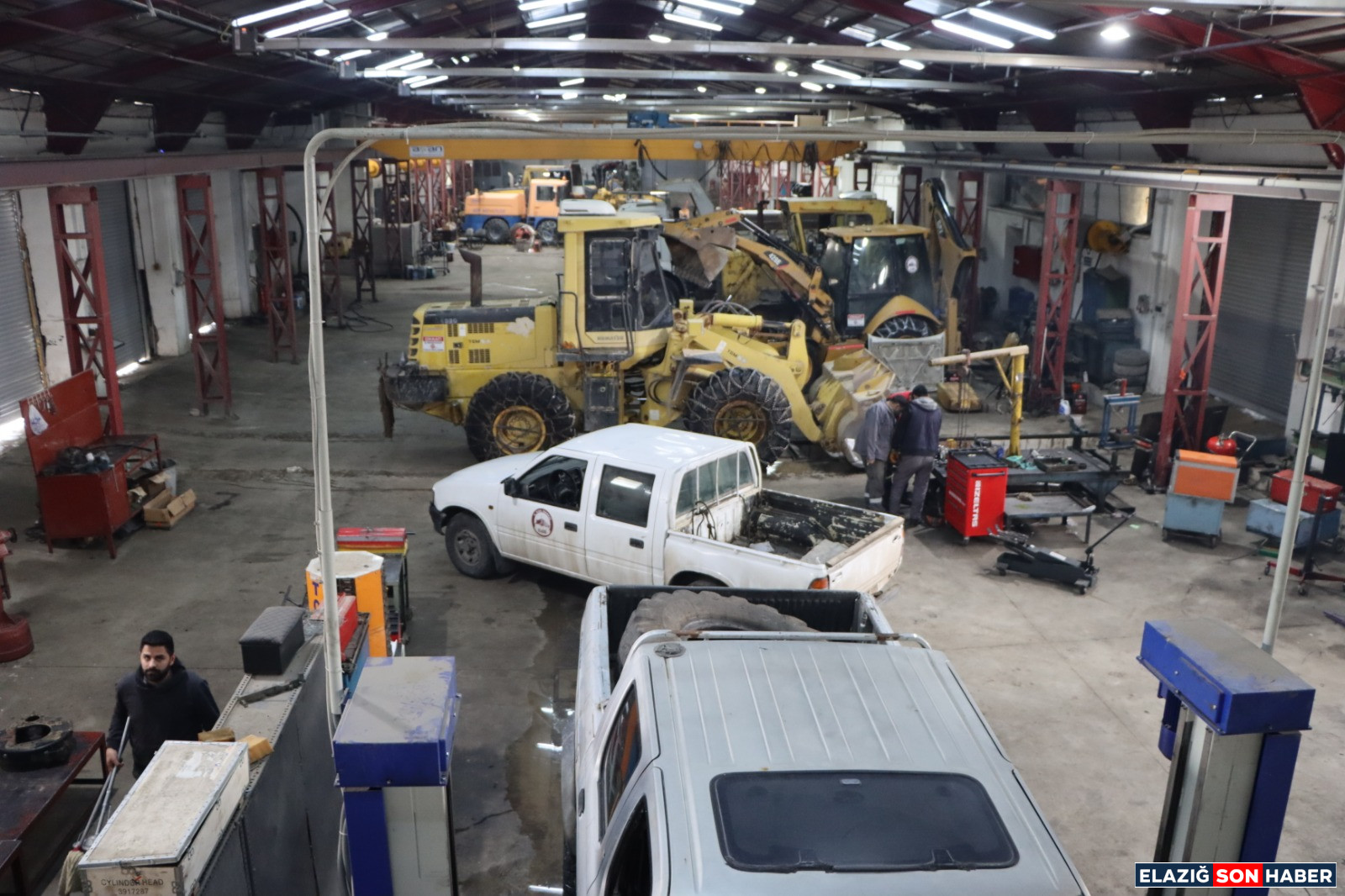 Whatsapp Image 2026 01 07 At 12.46.29