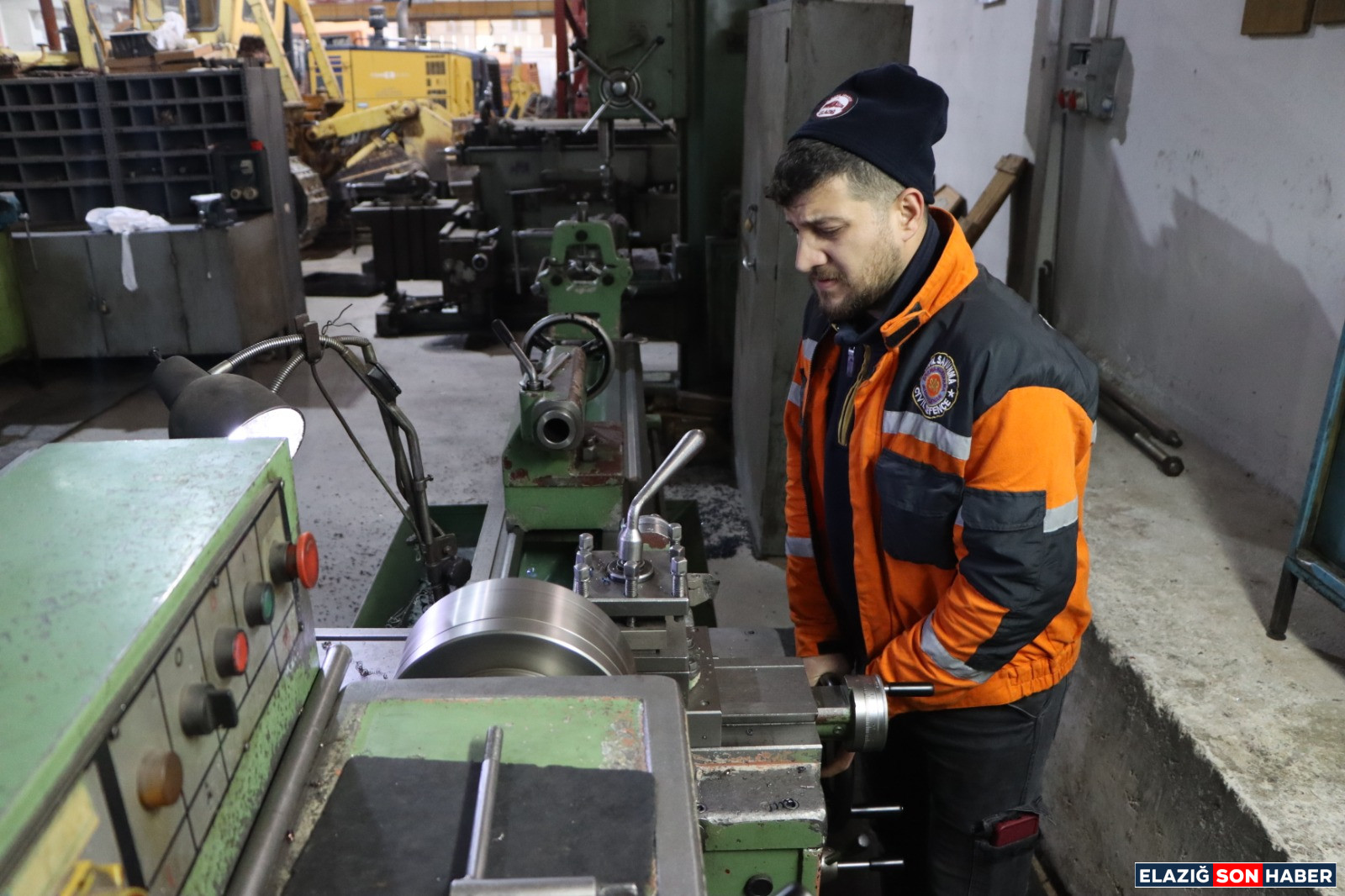 Whatsapp Image 2026 01 07 At 12.46.33