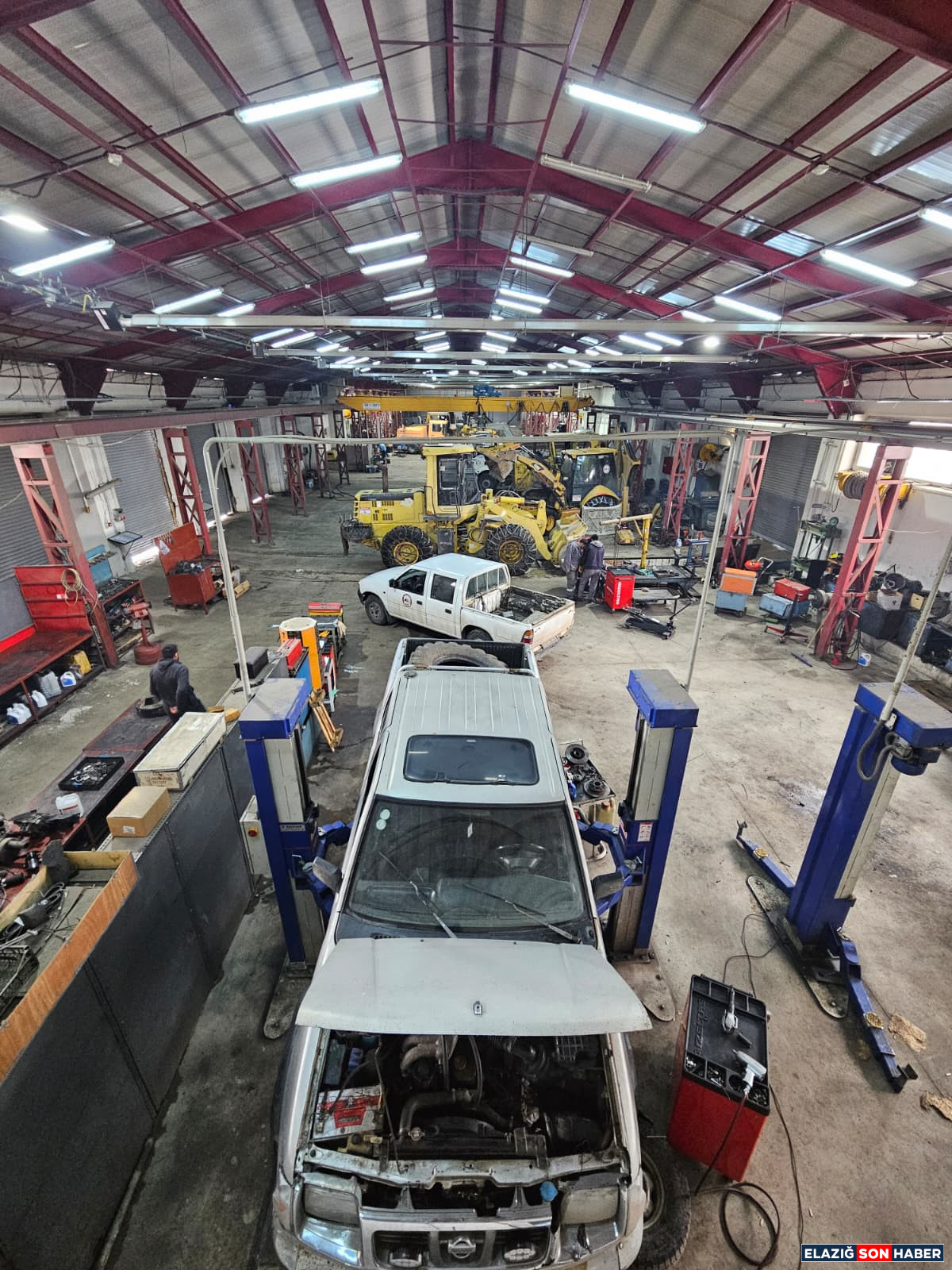 Whatsapp Image 2026 01 07 At 12.46.36