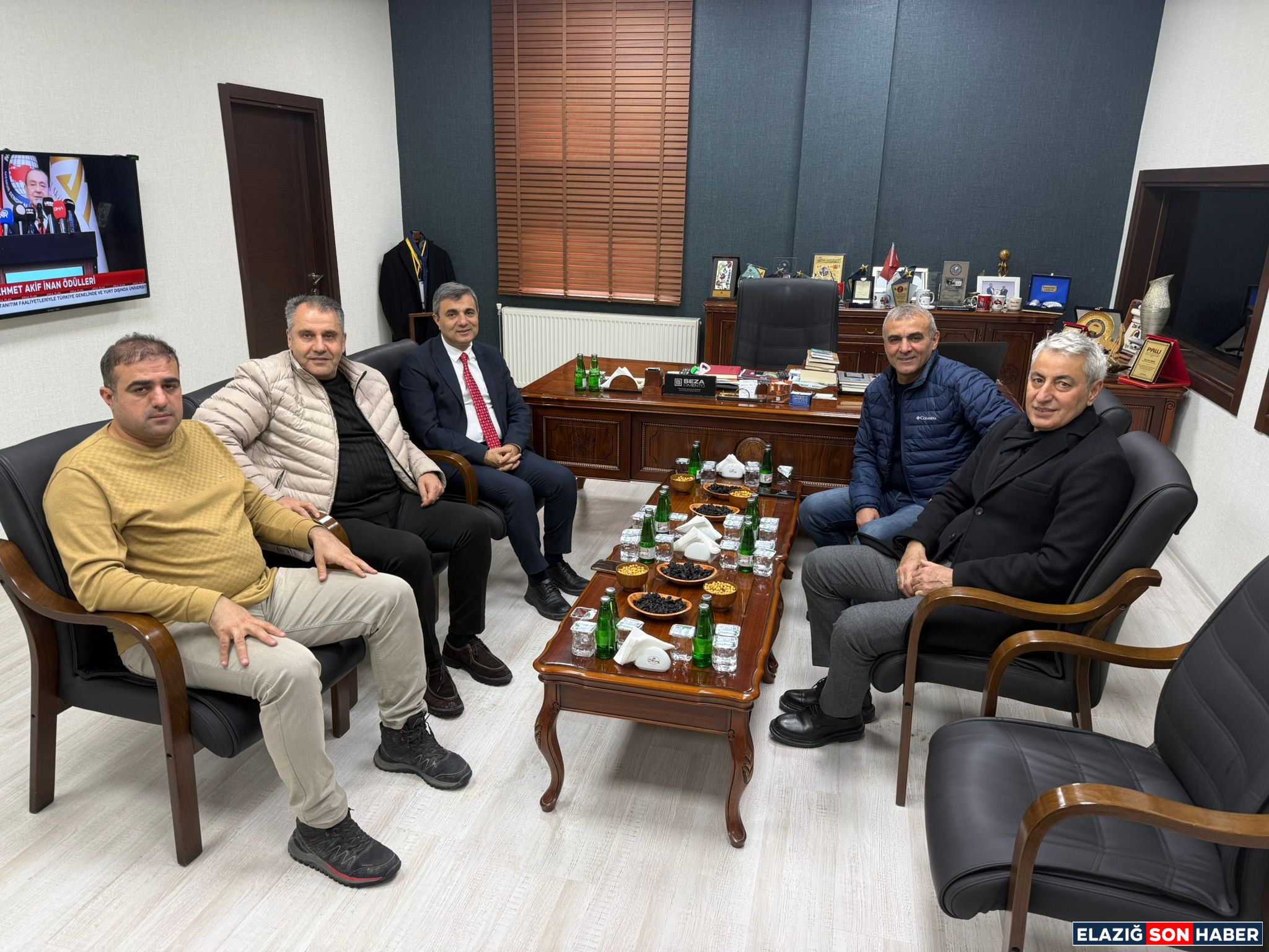 Whatsapp Image 2026 01 07 At 14.29.40