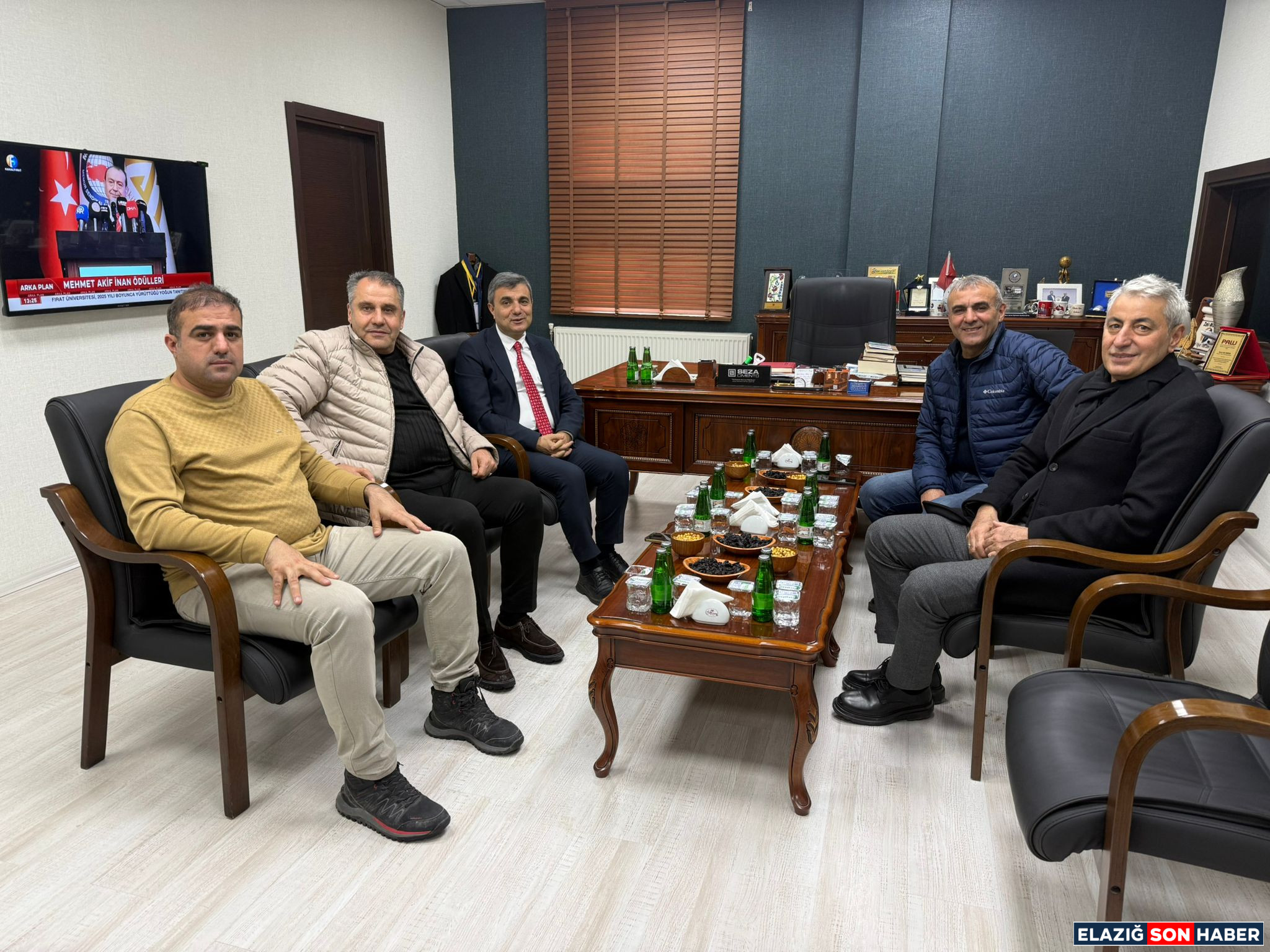 Whatsapp Image 2026 01 07 At 14.29.41