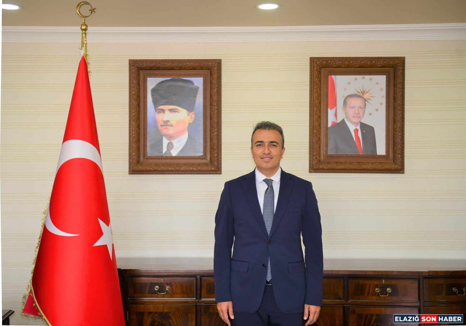 Whatsapp Image 2026 01 07 At 14.36.01