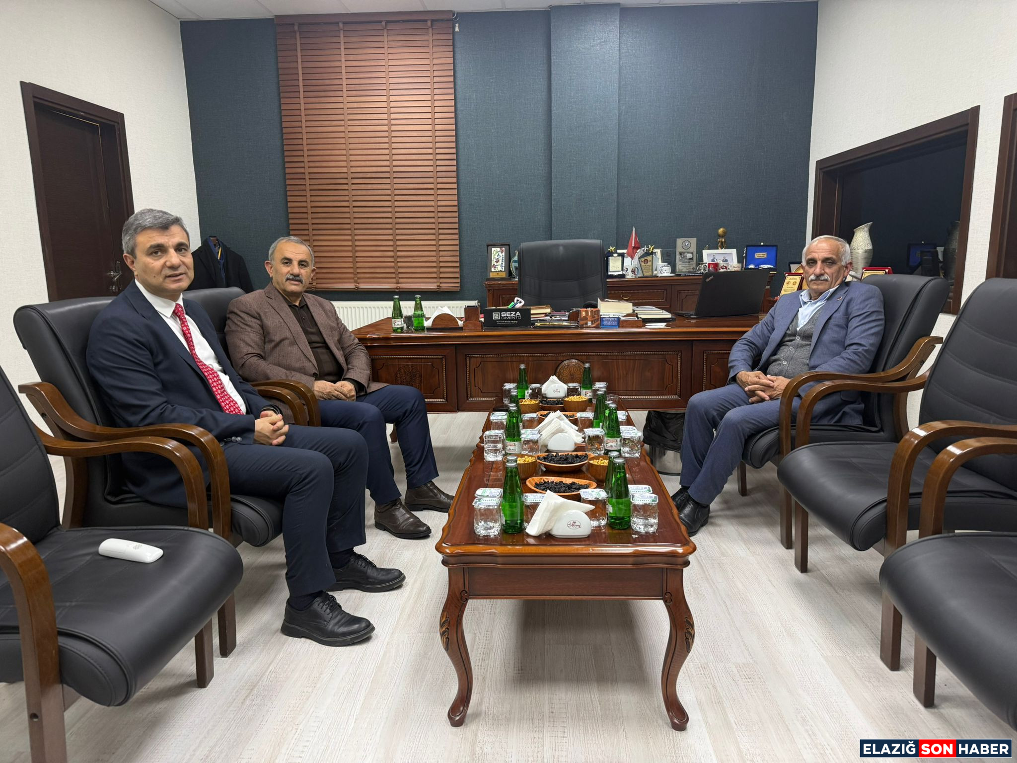 Whatsapp Image 2026 01 07 At 16.35.10