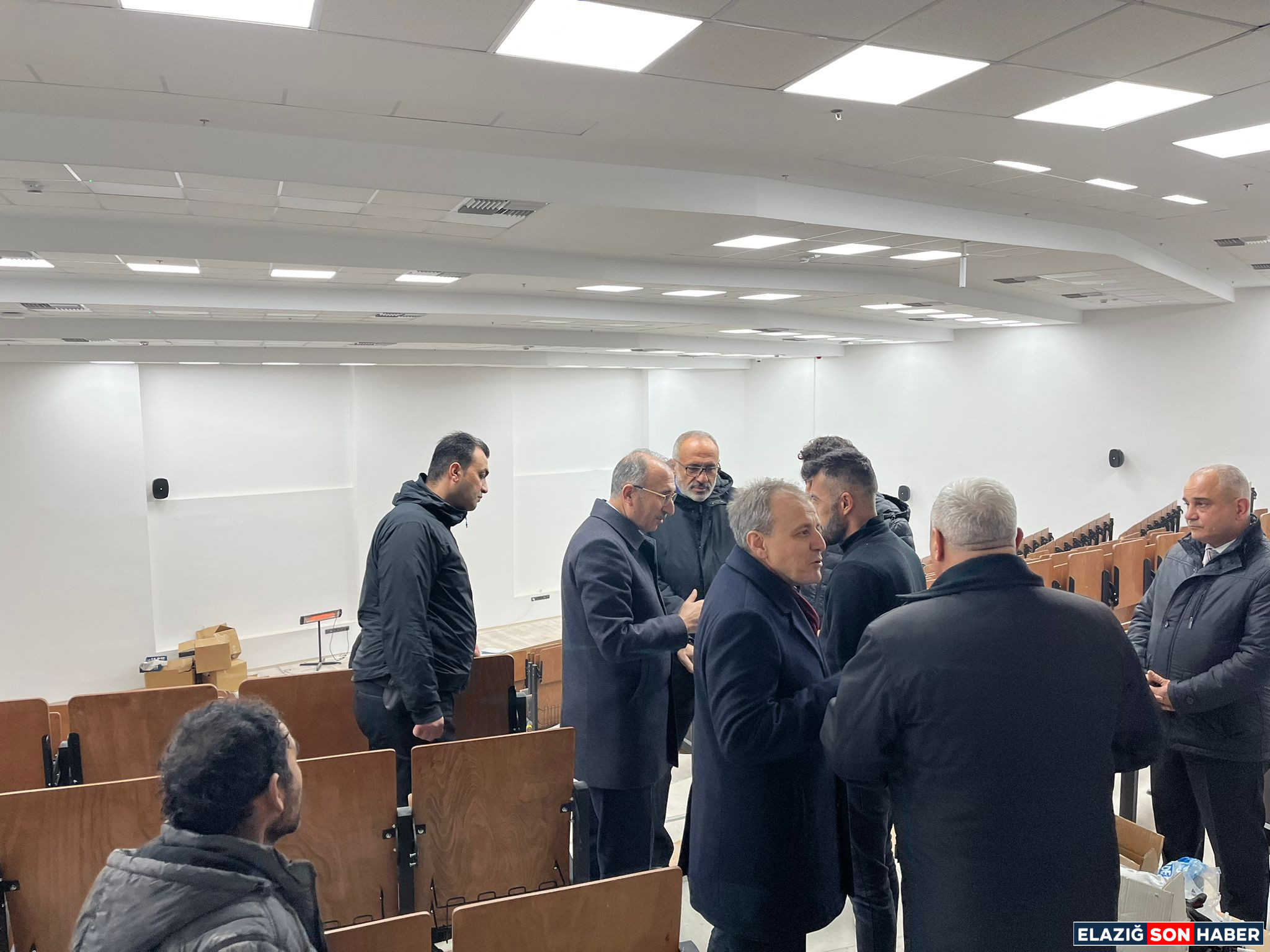 Whatsapp Image 2026 01 07 Atfgjfjg 15.08.17