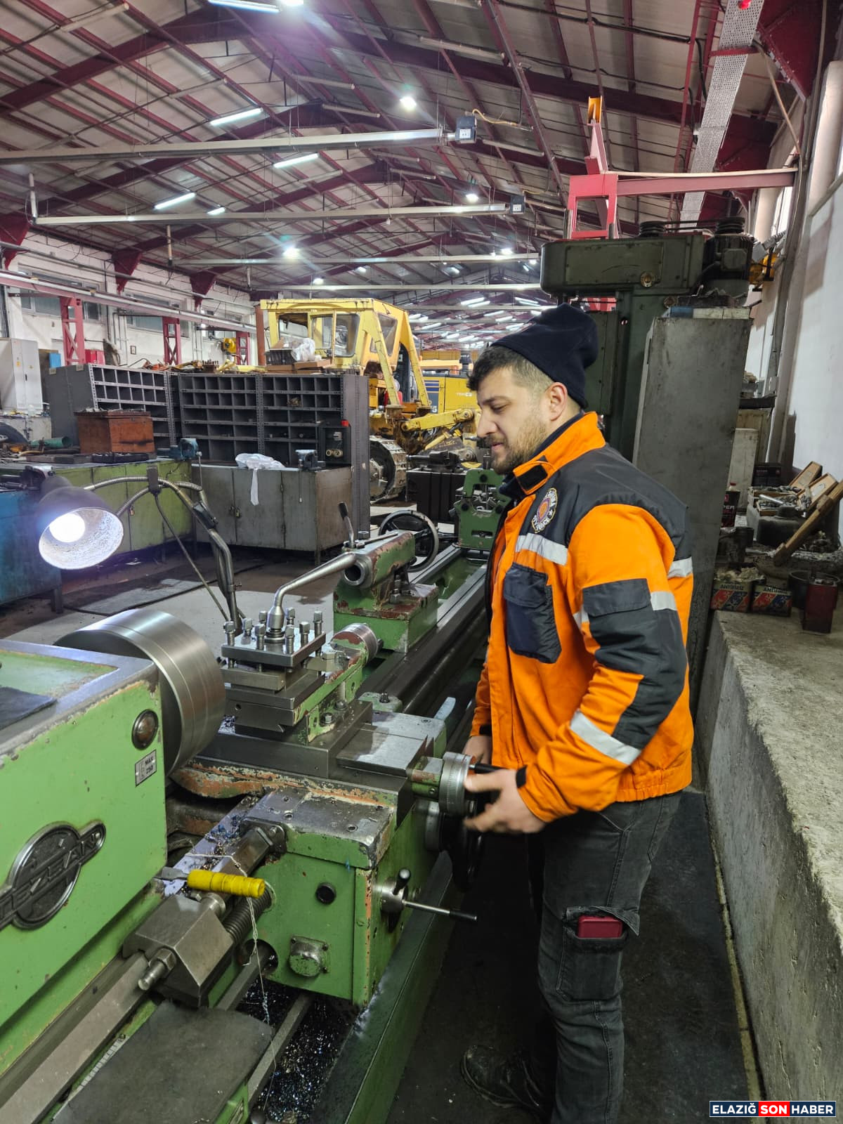 Whatsapp Image 2026 01 07 Atsf12.46.36