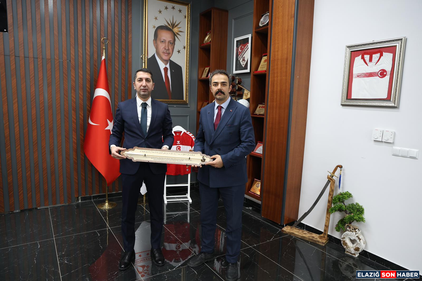 Whatsapp Image 2026 01 08 At 12.48.48