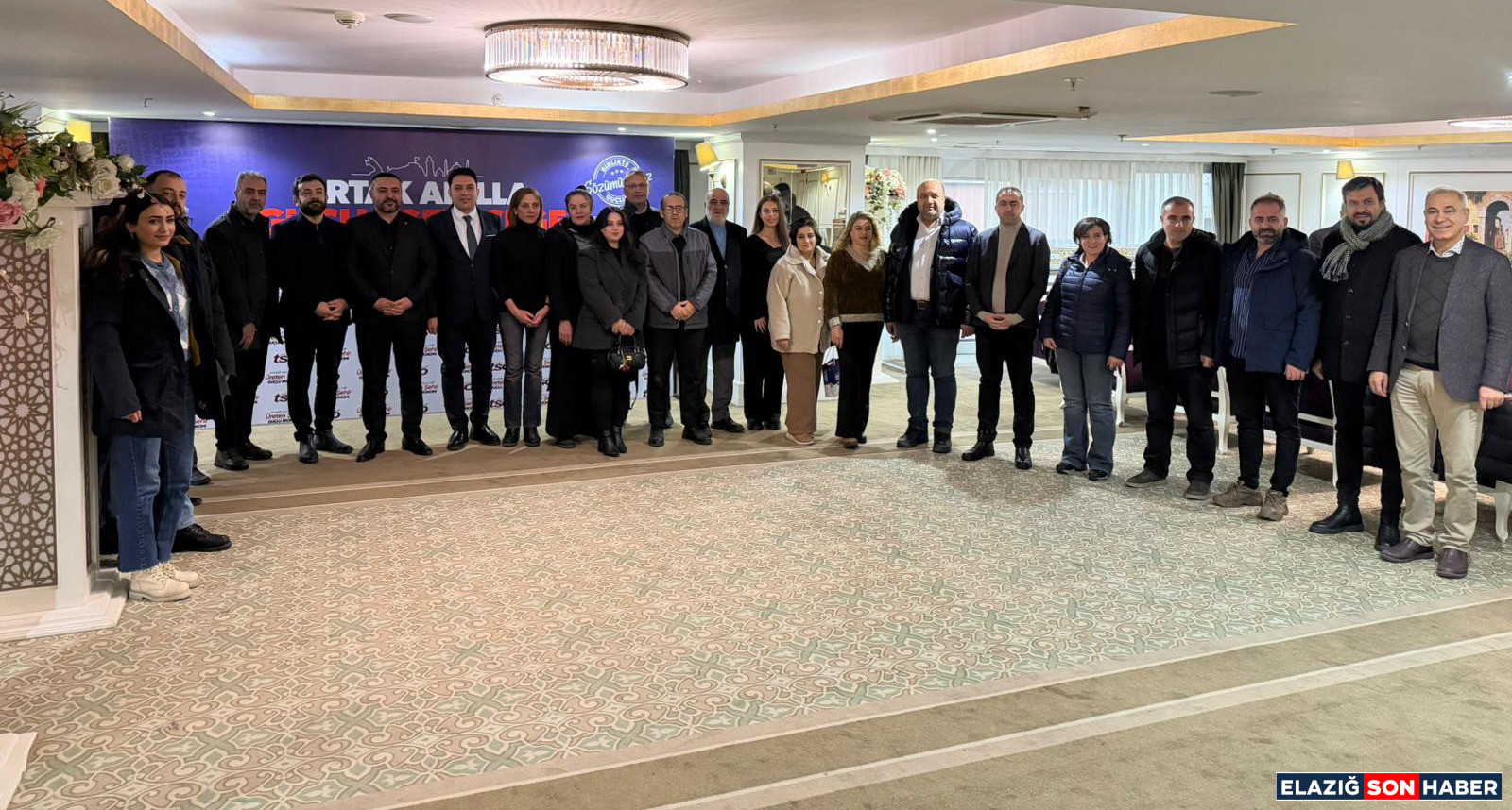 Whatsapp Image 2026 01 09 Aght 13.15.00