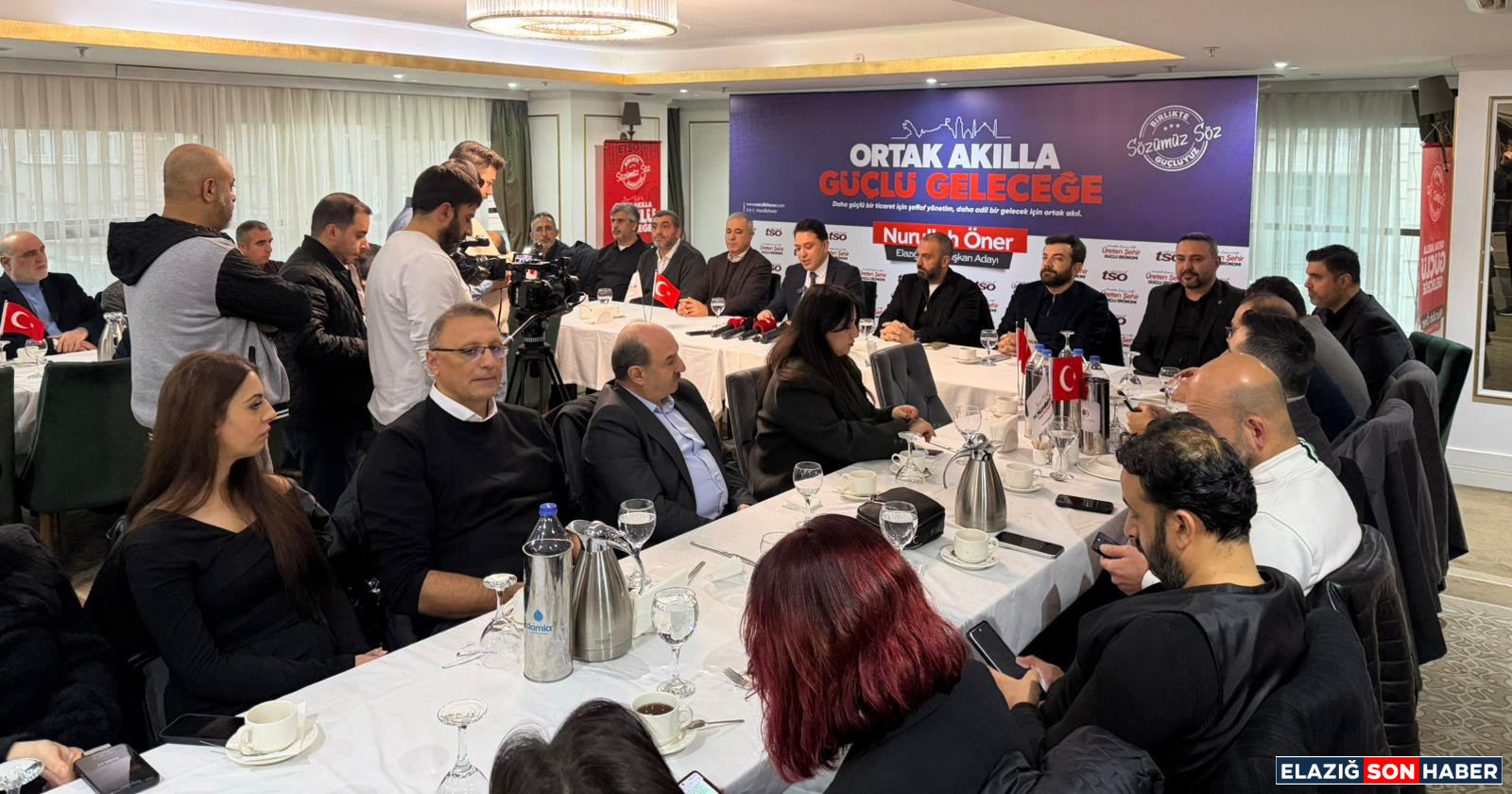 Whatsapp Image 2026 01 09 Ajt 13.15.00