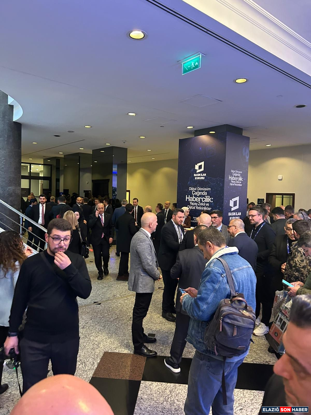 Whatsapp Image 2026 01 09 At 12.20.11