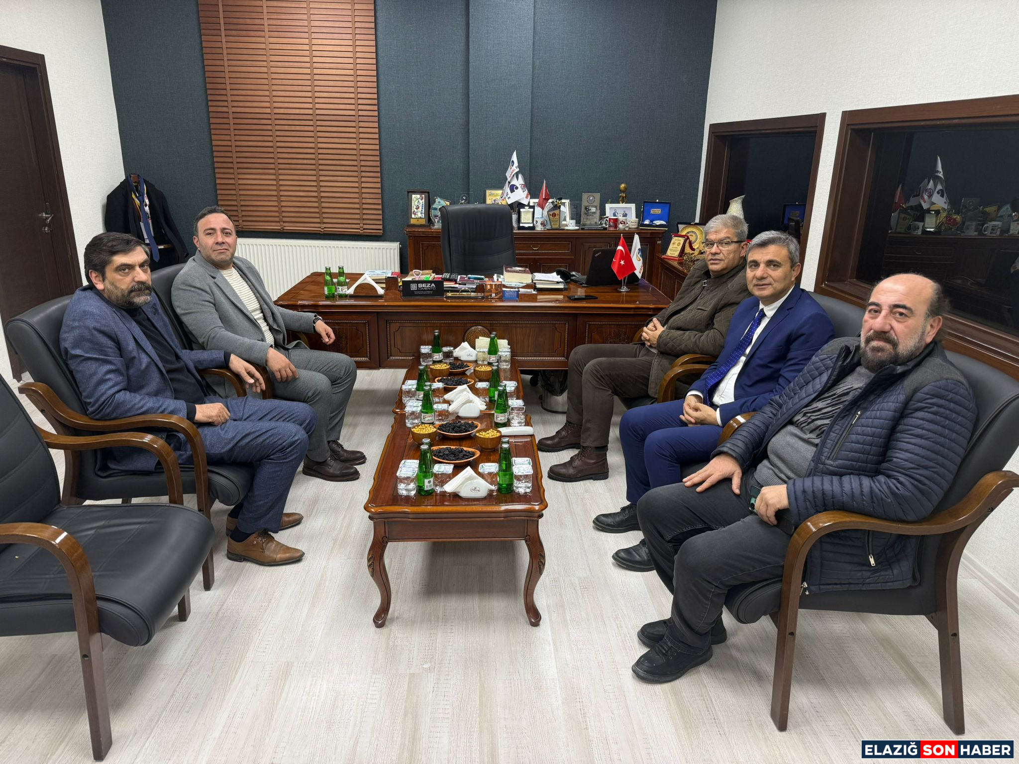 Whatsapp Image 2026 01 09 At 15.45.24